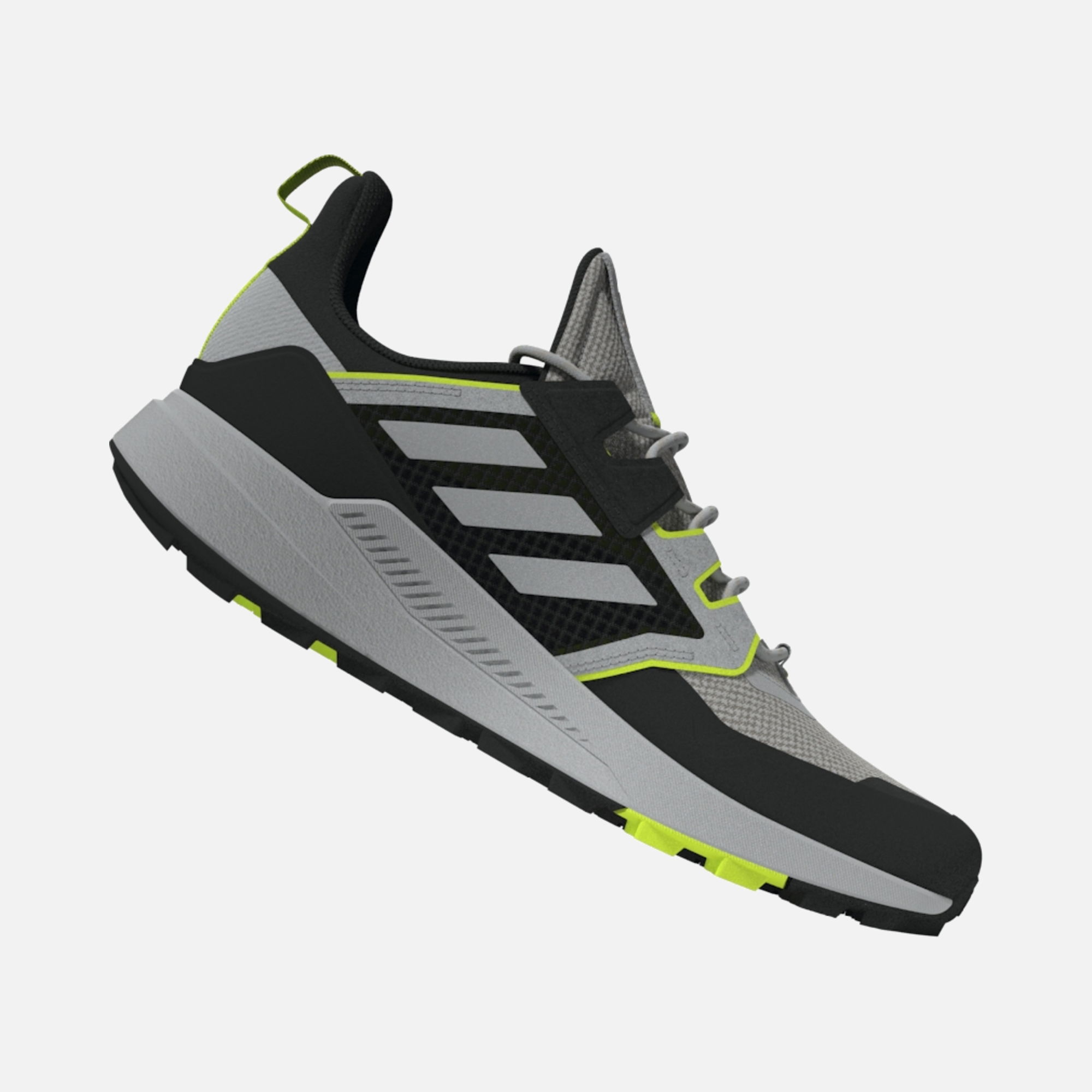 adidas Terrex Trailmaker Gore-Tex Erkek Spor Ayakkabı