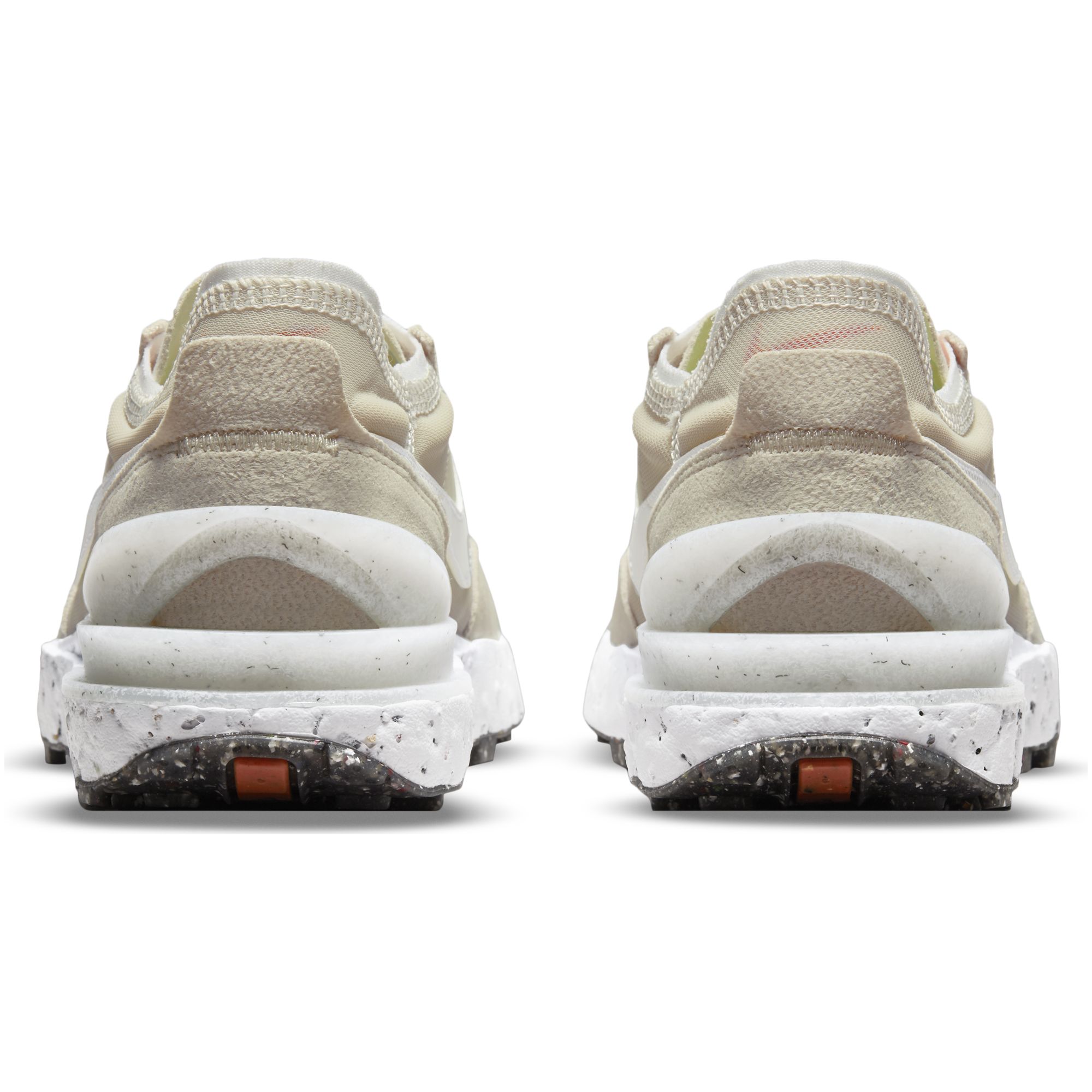 Nike Waffle One Crater SE Next Nature Kadın Spor Ayakkabı