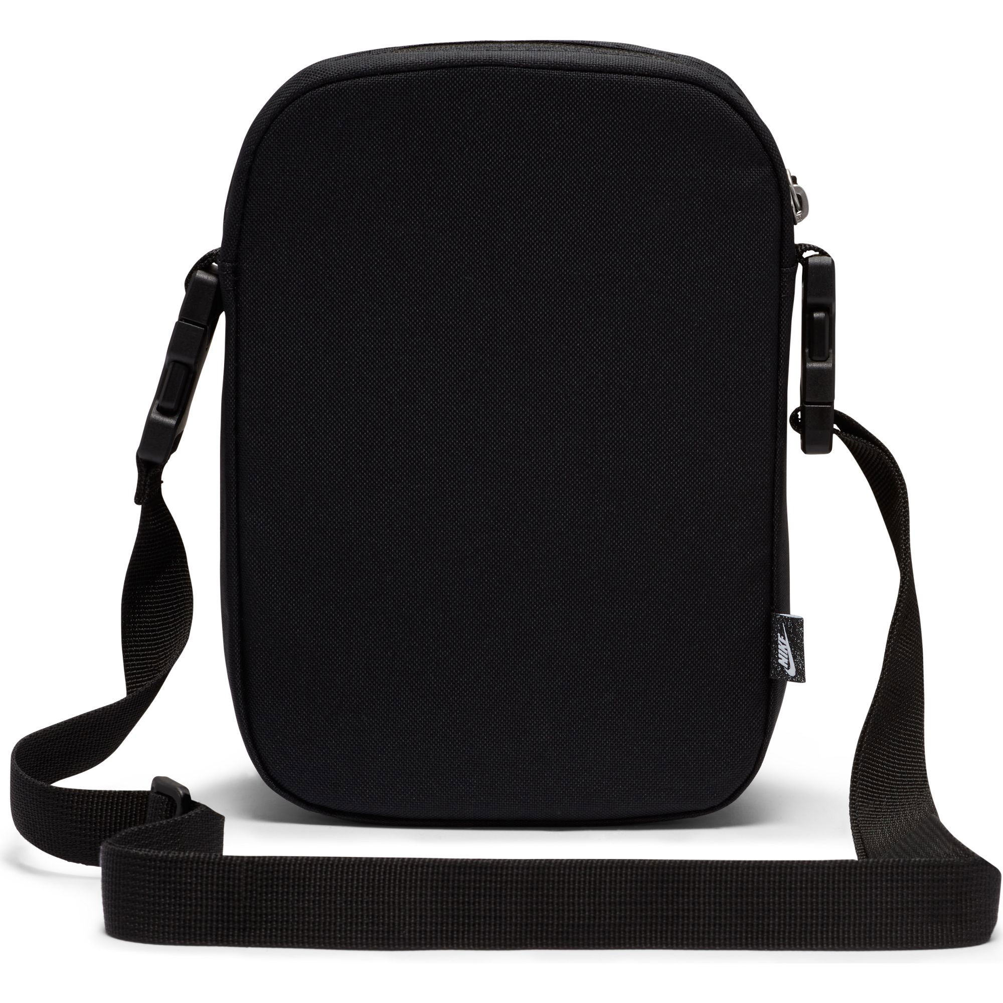 Nike Heritage (4 L) Unisex Omuz Çantası