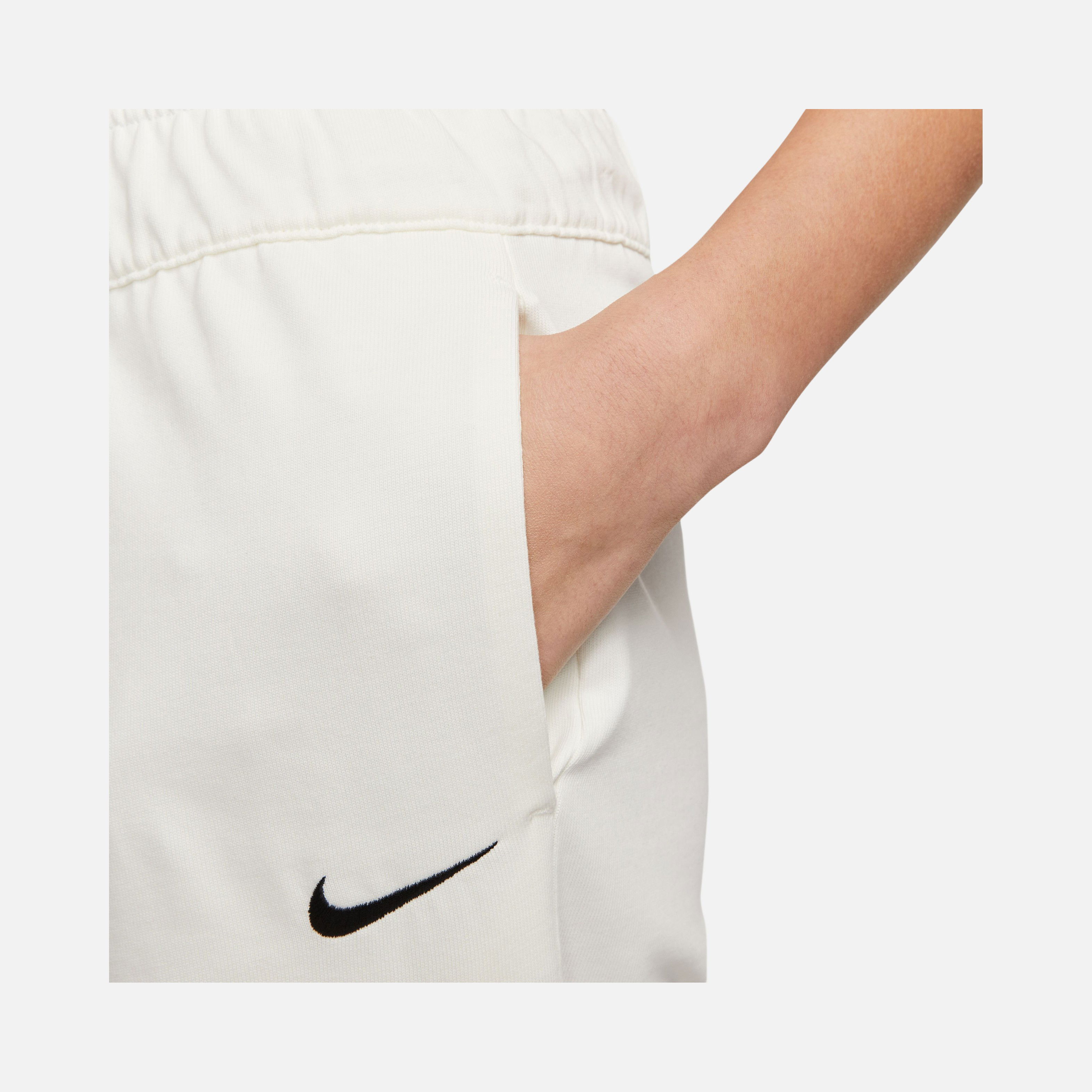 Nike Sportswear Statement Jersey Easy Kadın Eşofman Altı