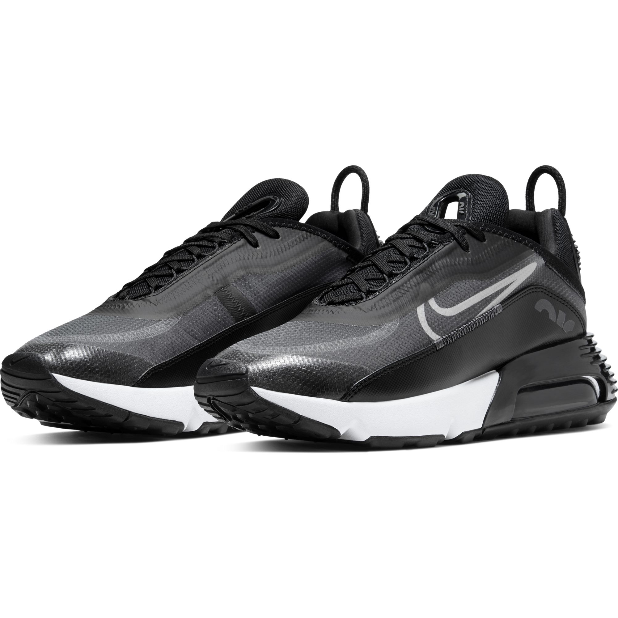 Nike Air Max 2090 '21 Erkek Spor Ayakkabı