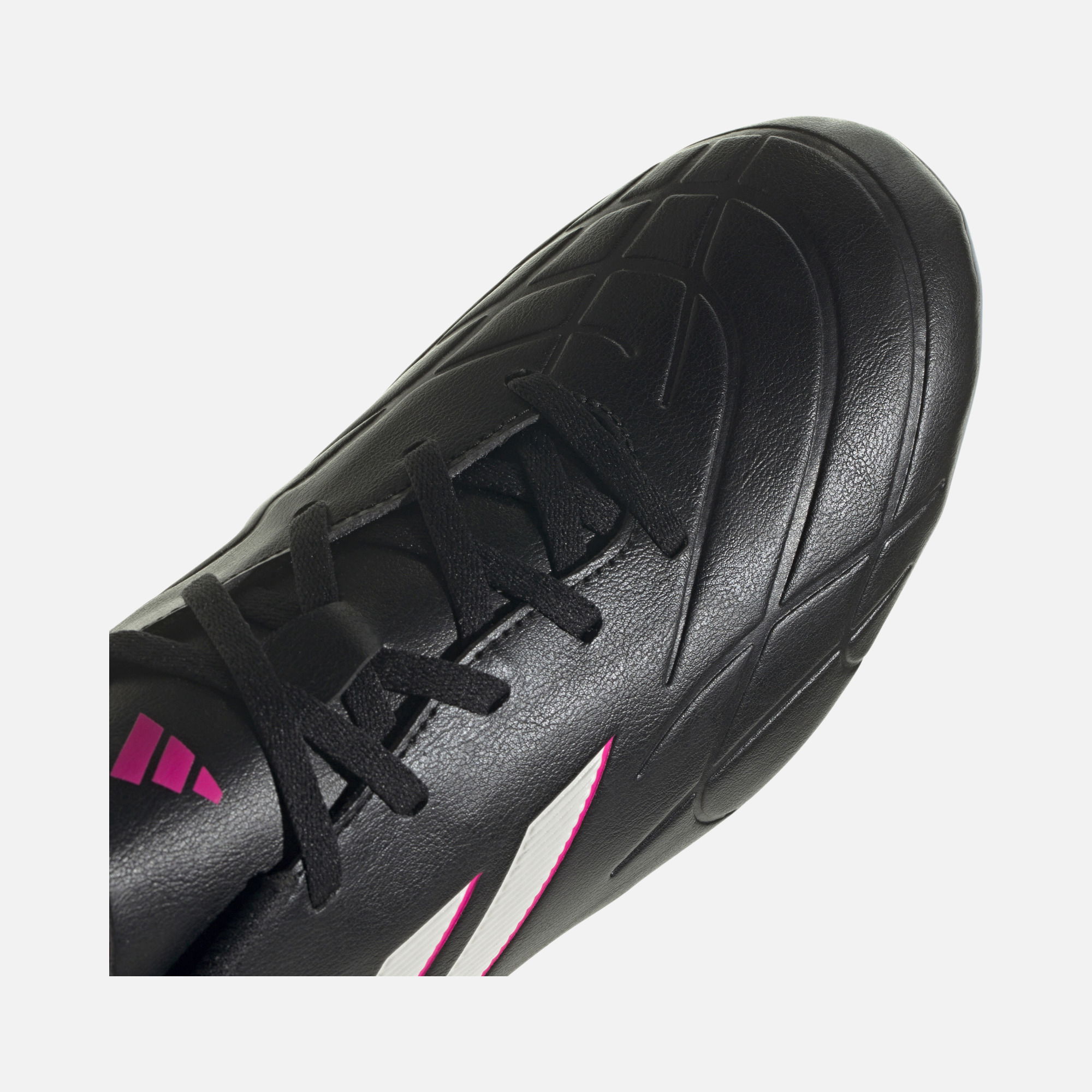 adidas Copa Pure.4 FxG Flexible Ground Erkek Krampon