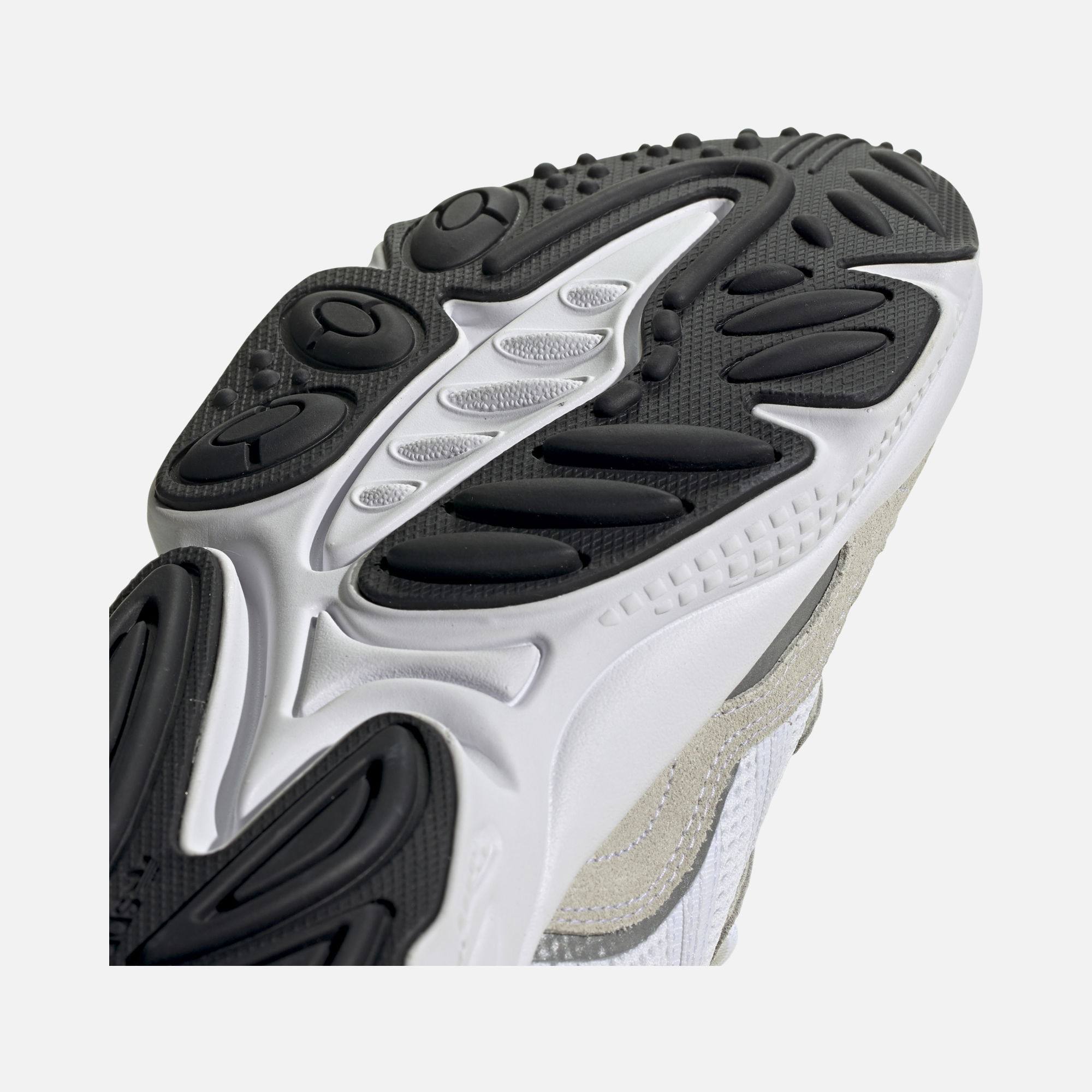 adidas Sportswear Ozweego CO Erkek Spor Ayakkabı