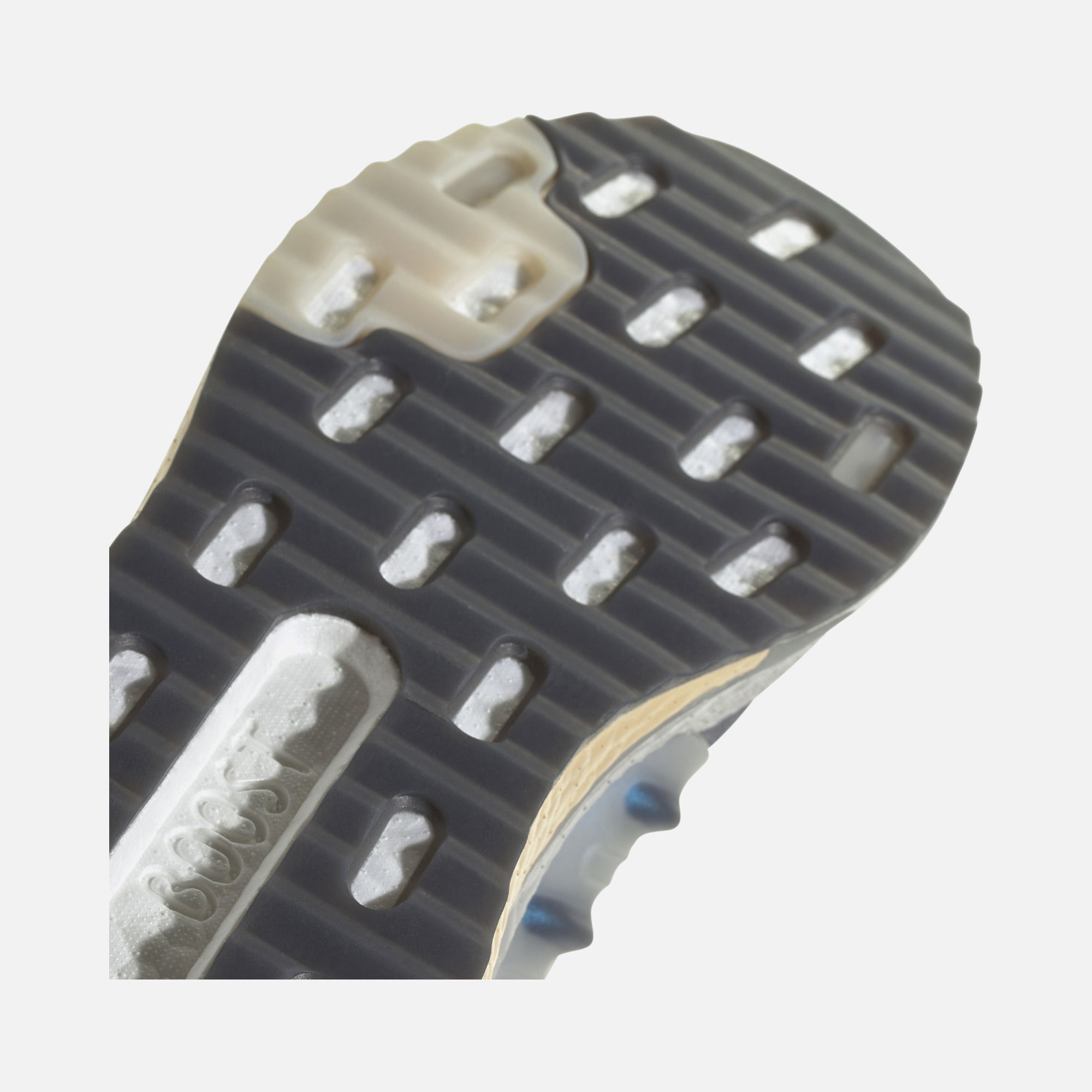 adidas Run X Plrboost Runing Erkek Spor Ayakkabı