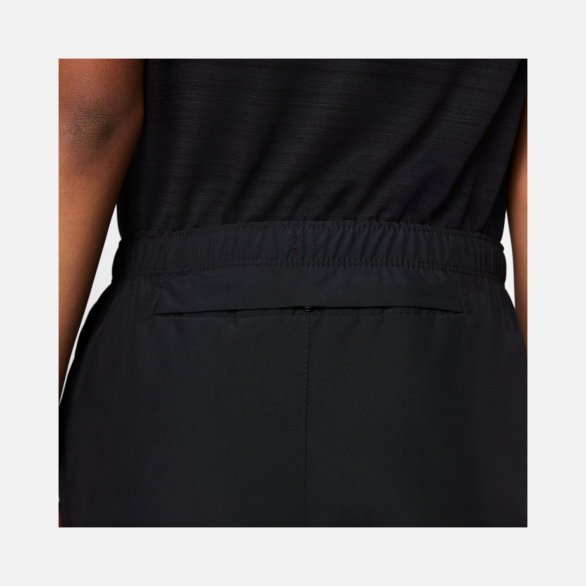 Nike Challenger Lightweight Design Training (Boys') Çocuk Şort