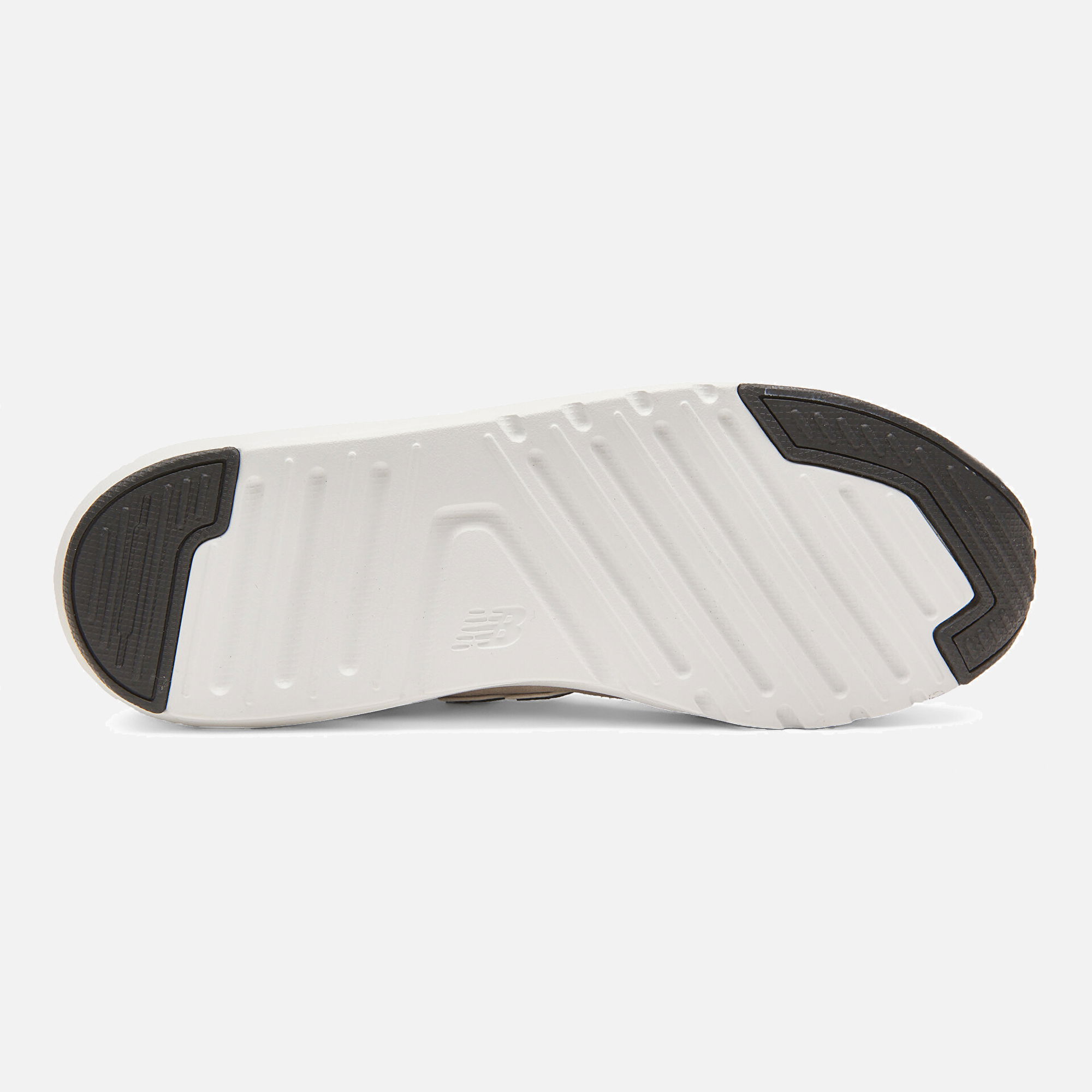 New Balance MS109 Erkek Spor Ayakkabı