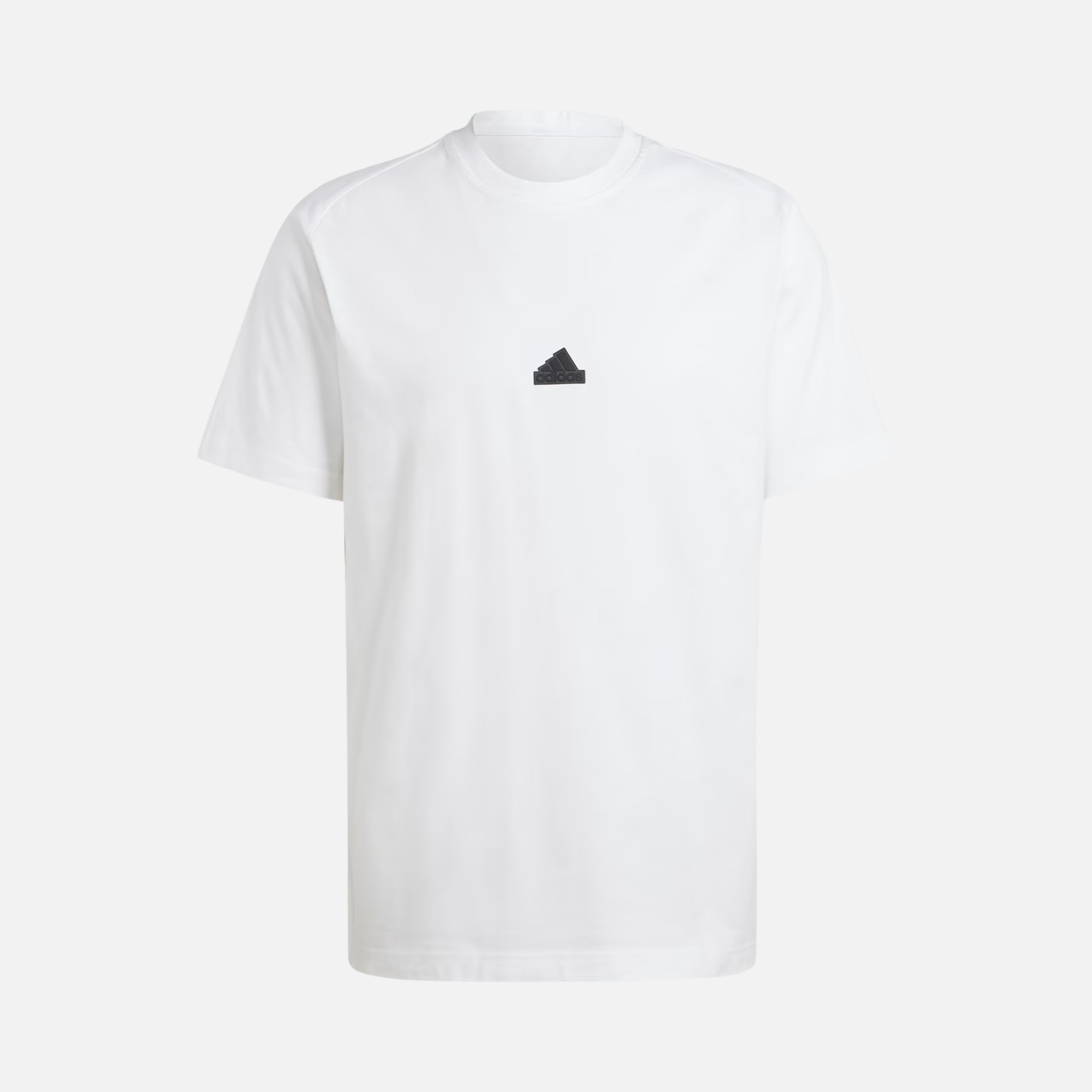 adidas Sportswear Z.N.E. Short-Sleeve Erkek Tişört