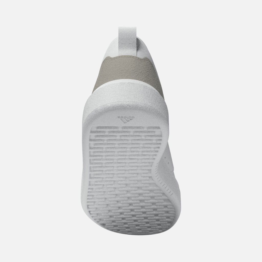 adidas Sportswear Park Street Kadın Spor Ayakkabı