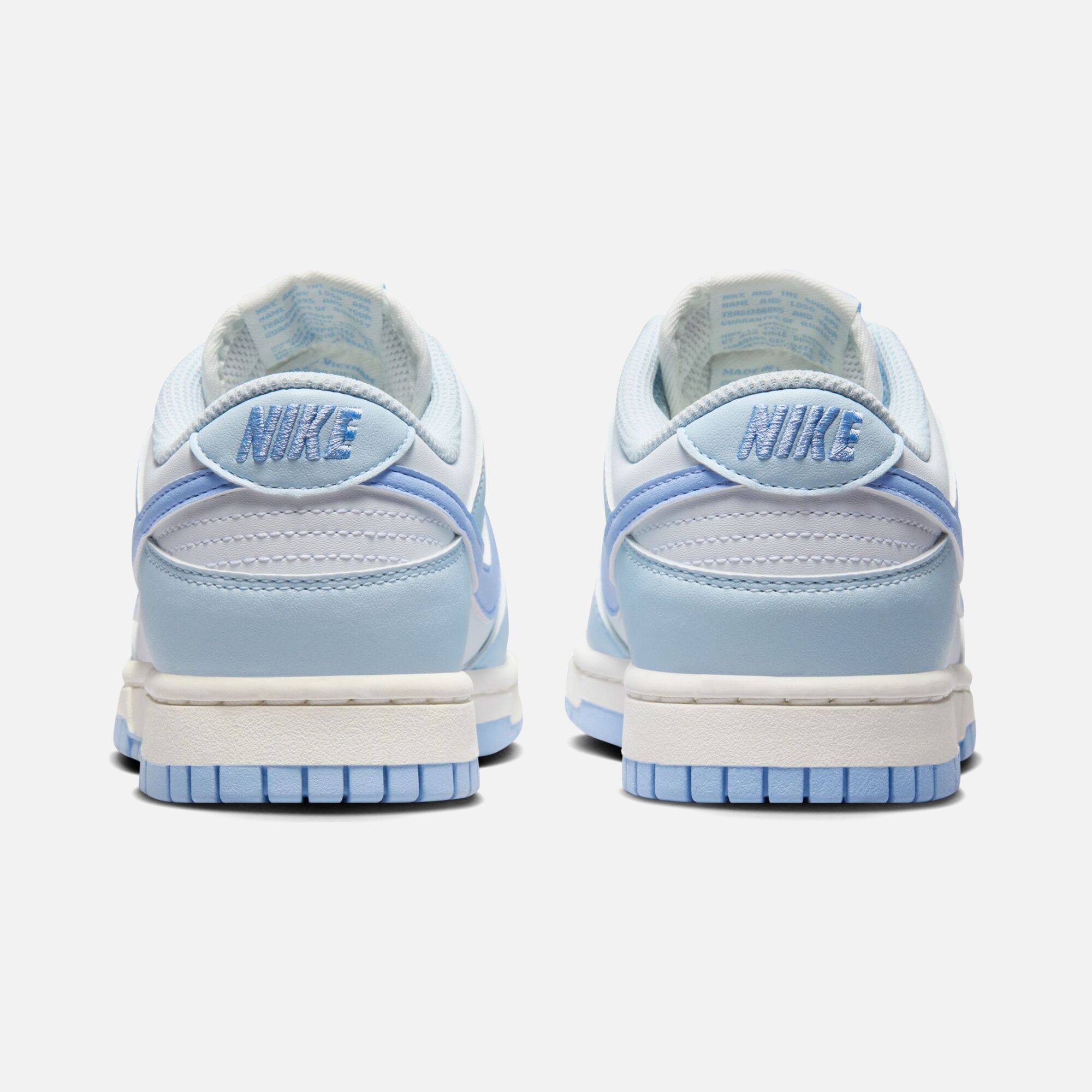 Nike Dunk Low Next Nature Kadın Spor Ayakkabı