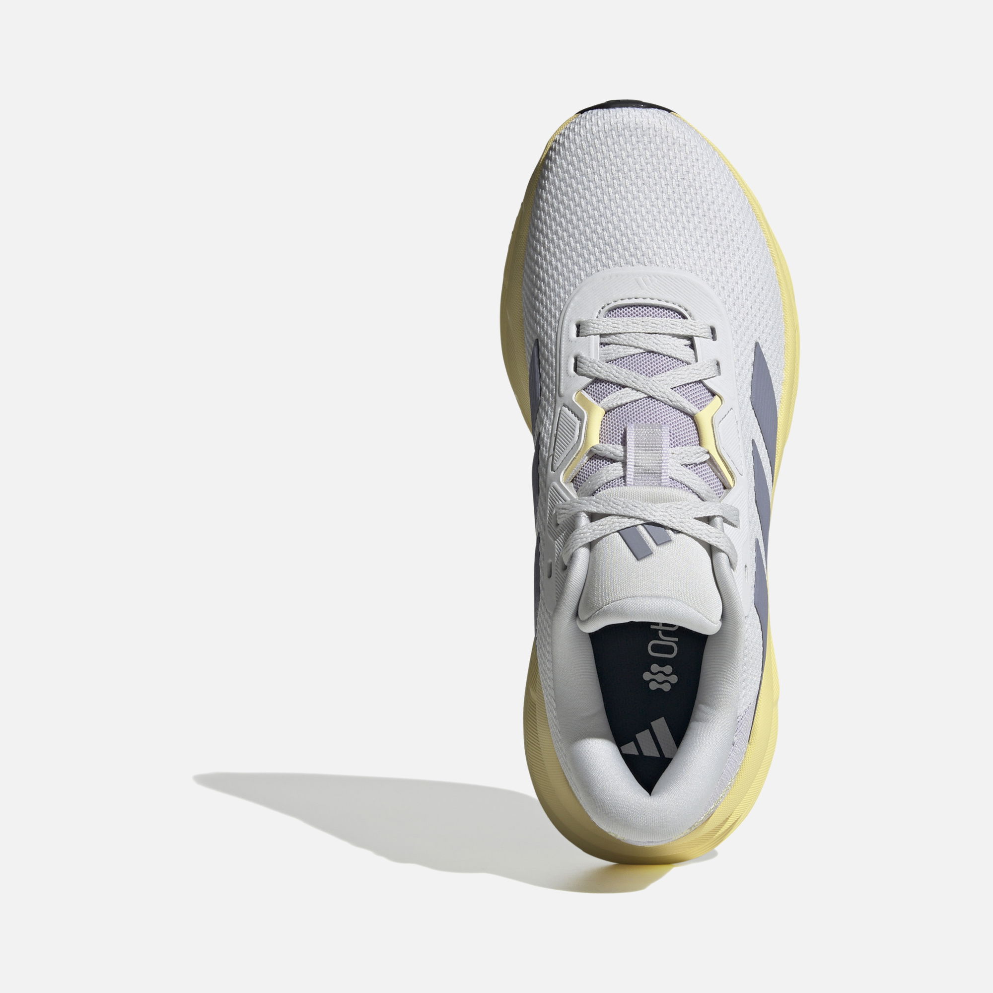 adidas Galaxy 7 Cloudfoam Short Distance Running Kadın Spor Ayakkabı