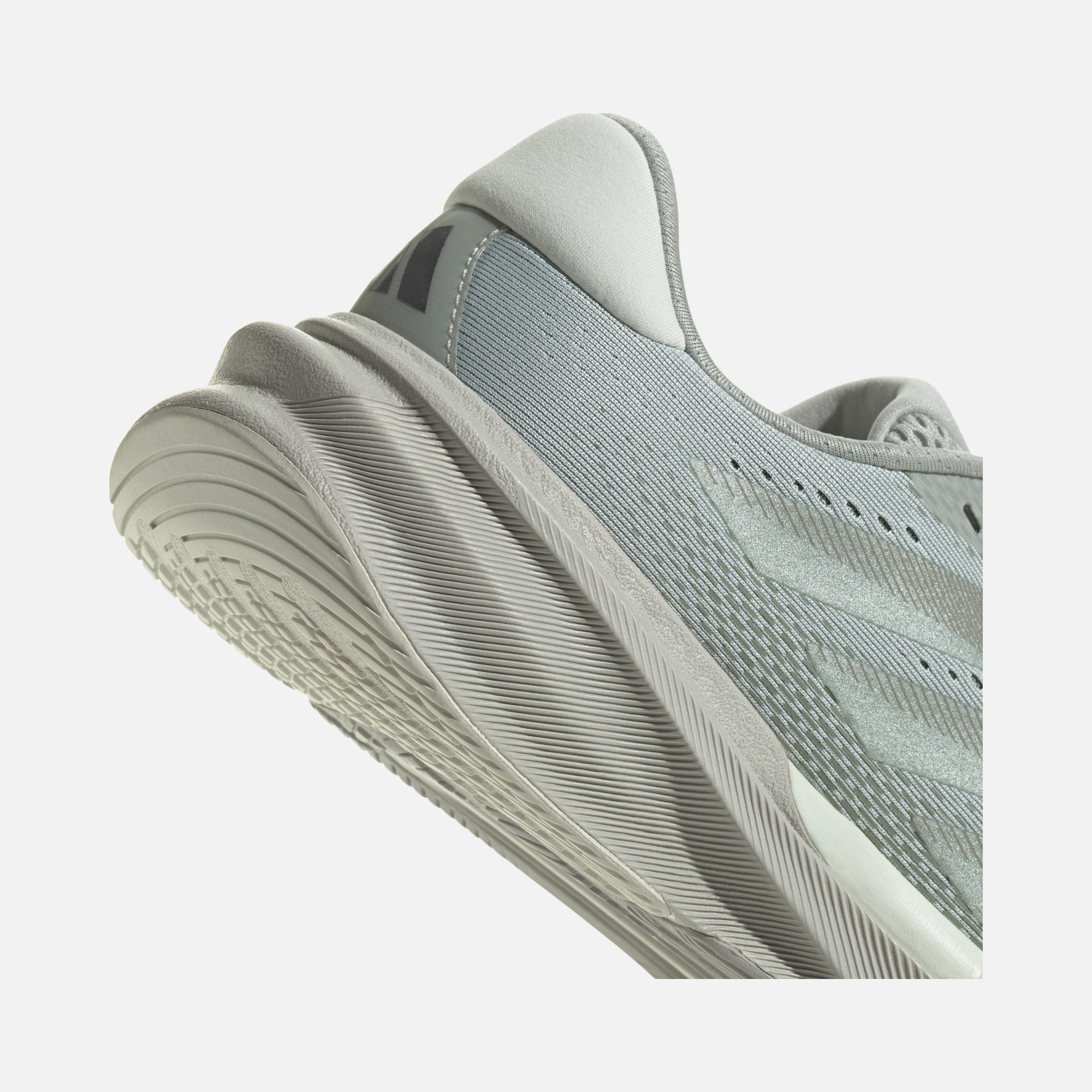 adidas Supernova Stride 2.0 Dreamstrike+ Middle Distance Running Kadın Spor Ayakkabı