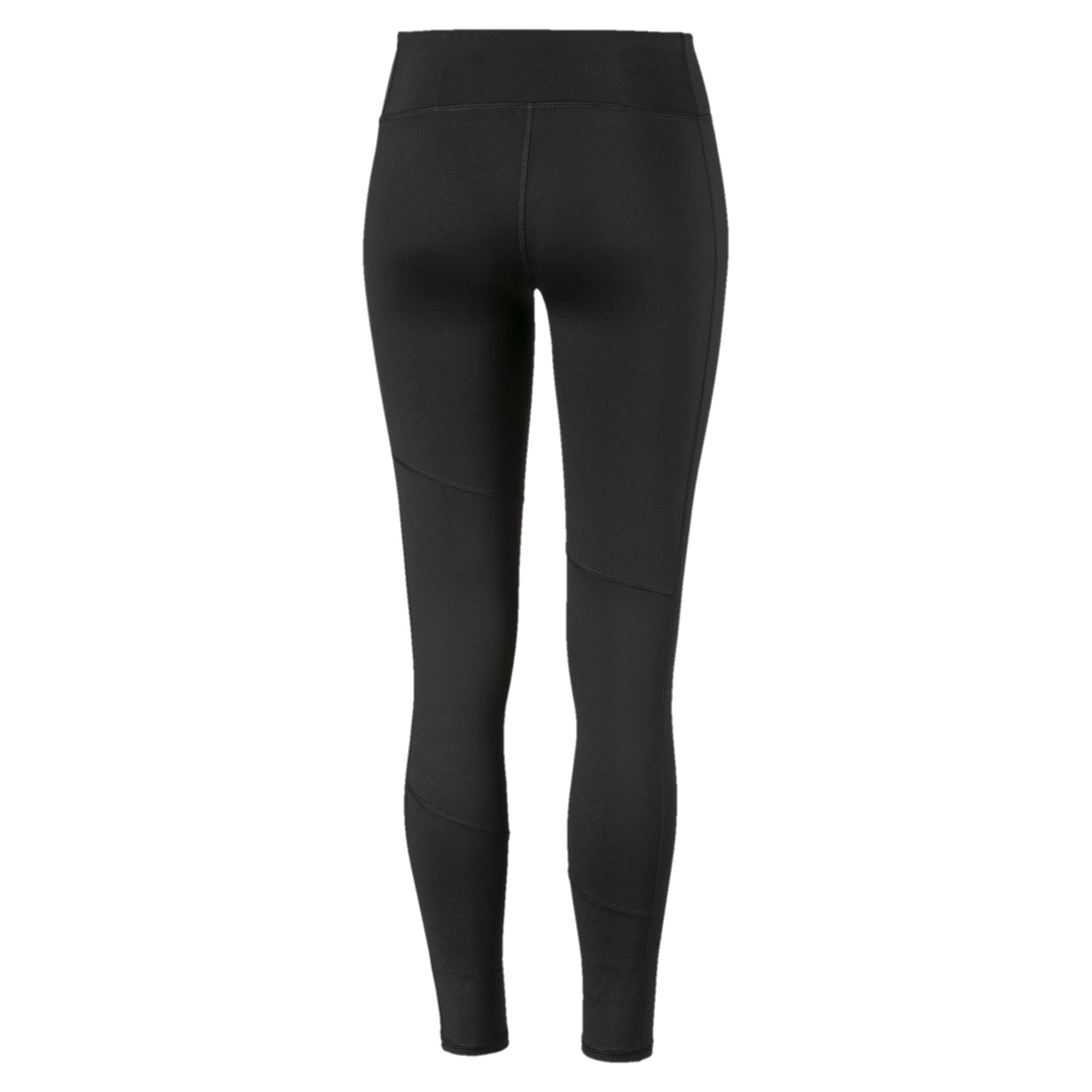 Puma DryCELL A.C.E. Always On Solid 7/8 Running Kadın Tayt