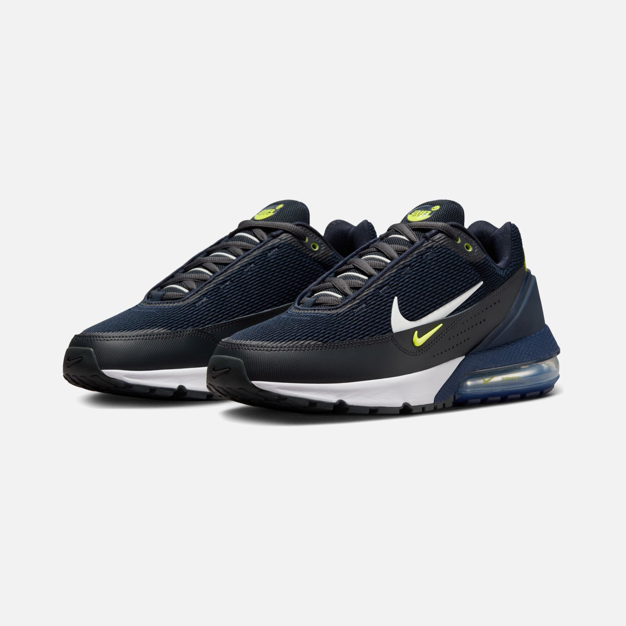 Nike Air Max Pulse FA24 Erkek Spor Ayakkabı