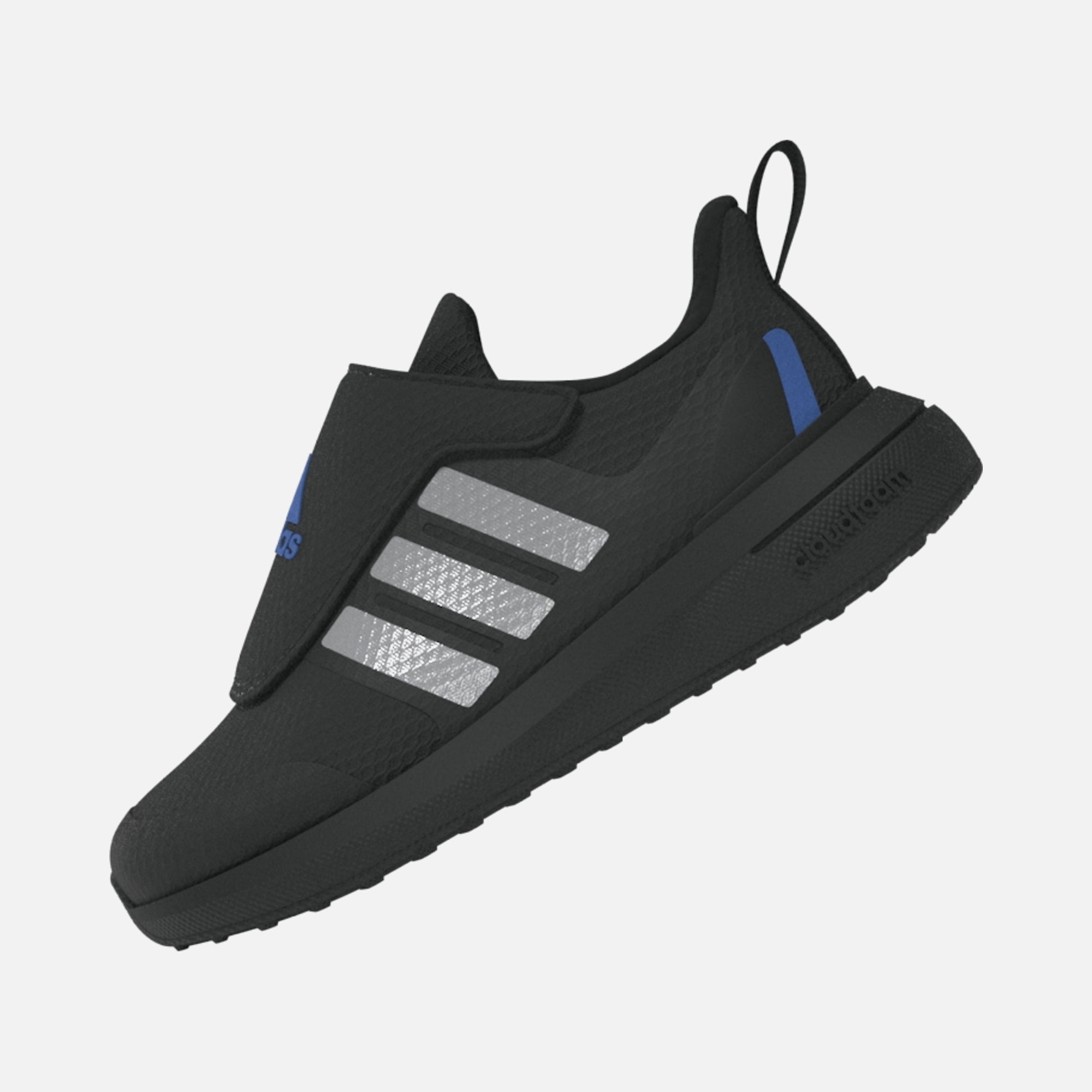 adidas Run Forta Running 2.0 (TD) Çocuk Spor Ayakkabı