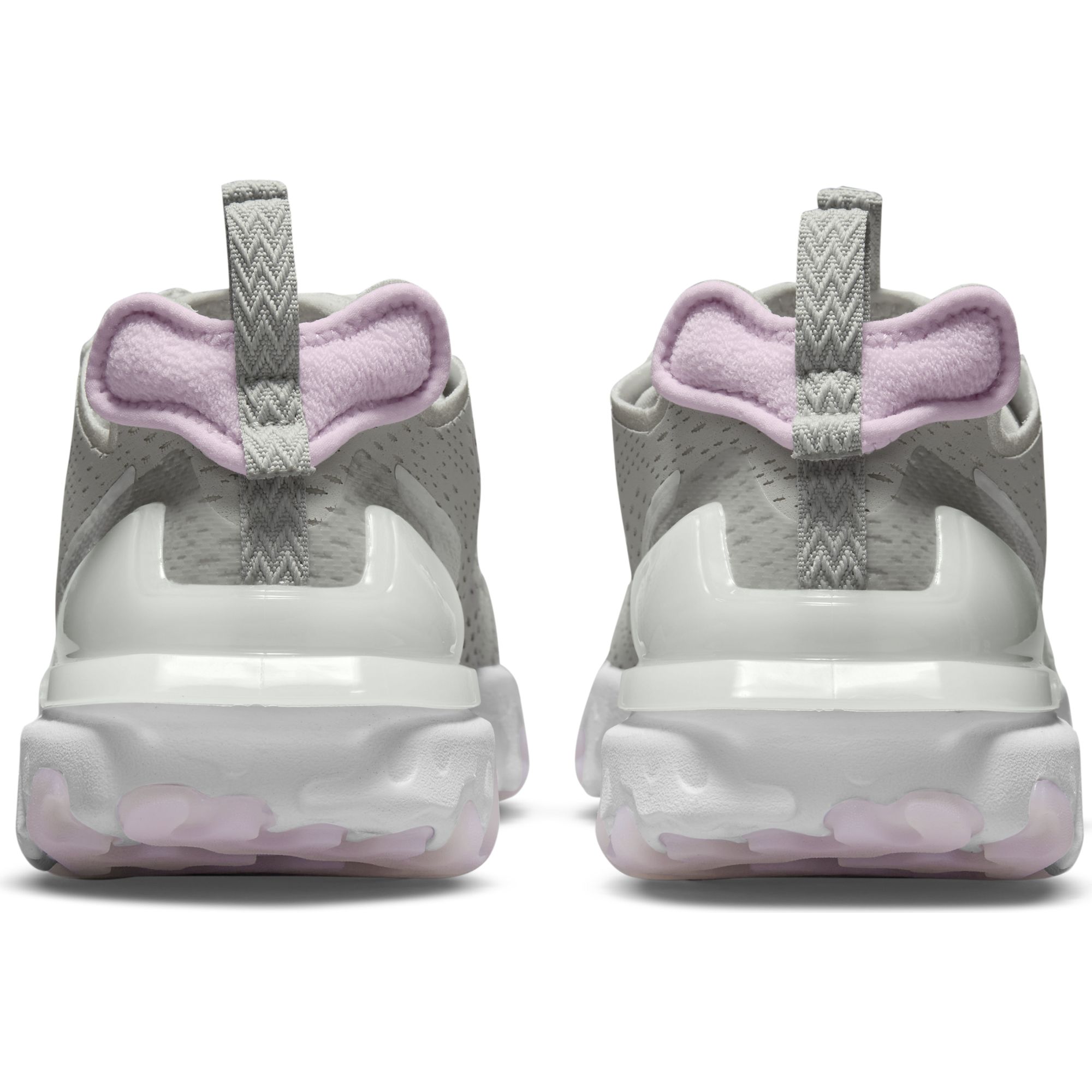 Nike React Vision FW21 Kadın Spor Ayakkabı