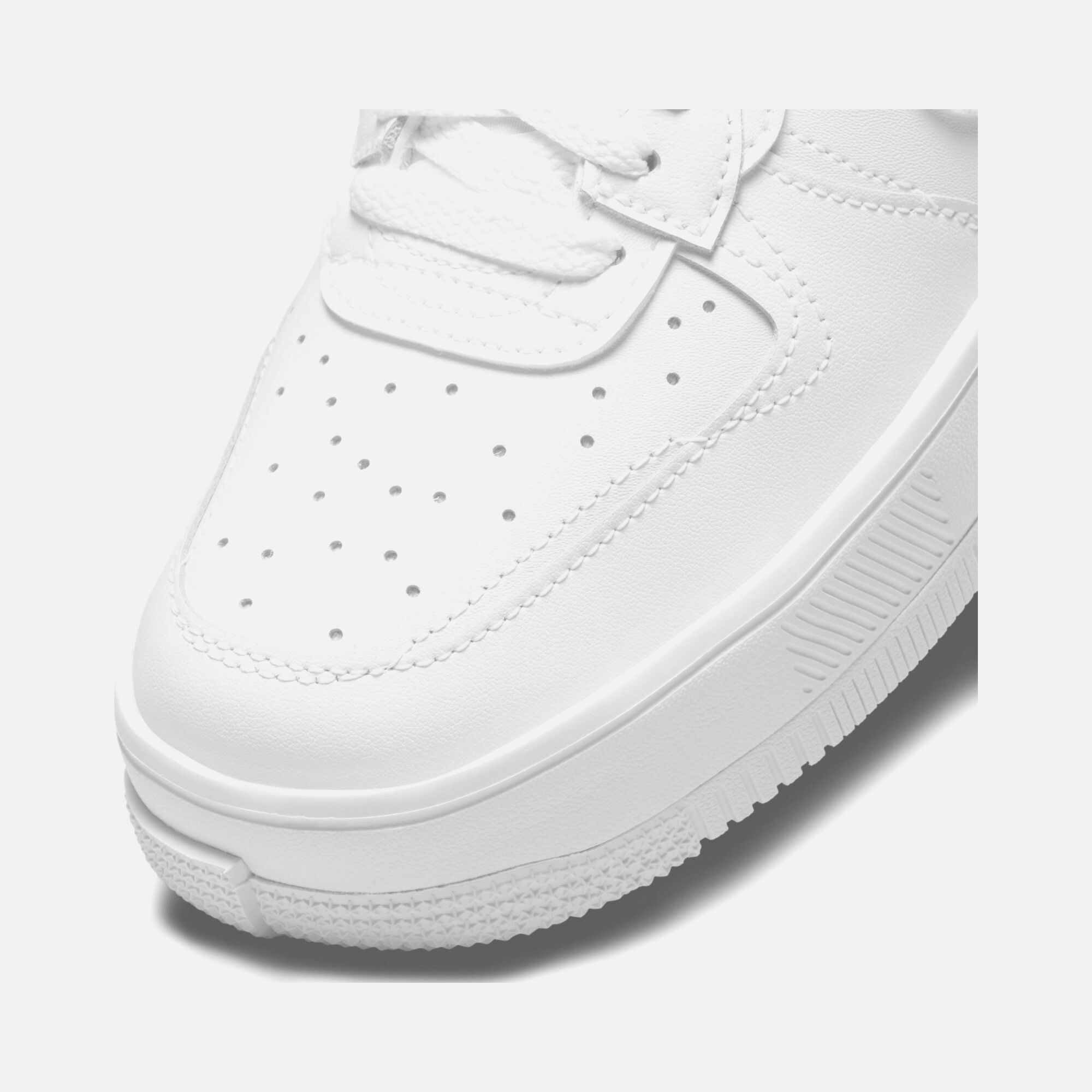 Nike Air Force 1 Fontanka FW21 Kadın Spor Ayakkabı