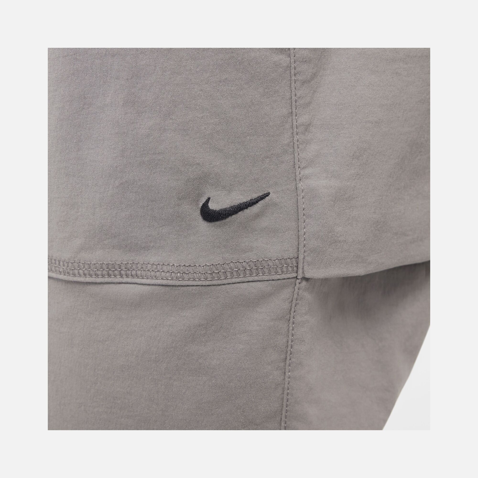 Nike Sportswear Tech Woven Erkek Eşofman Altı