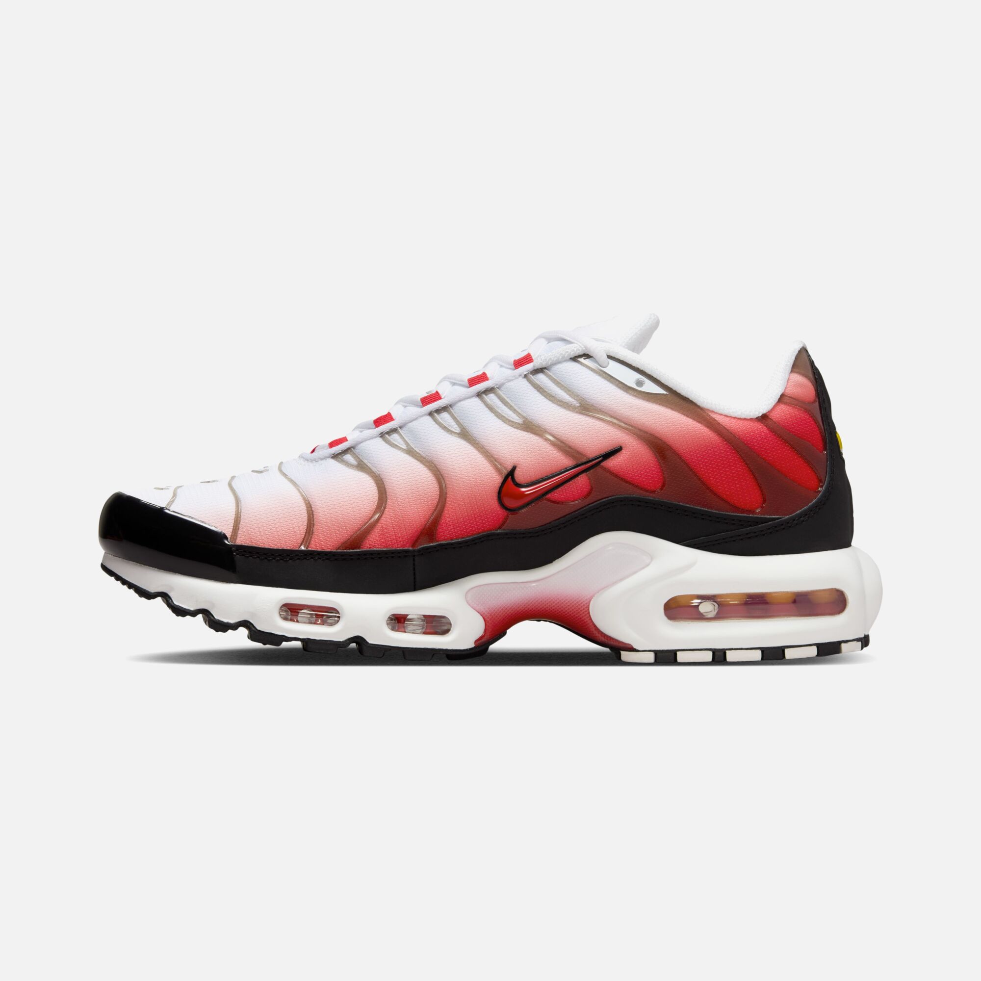 Nike Air Max Plus Tn FW24 Erkek Spor Ayakkabı