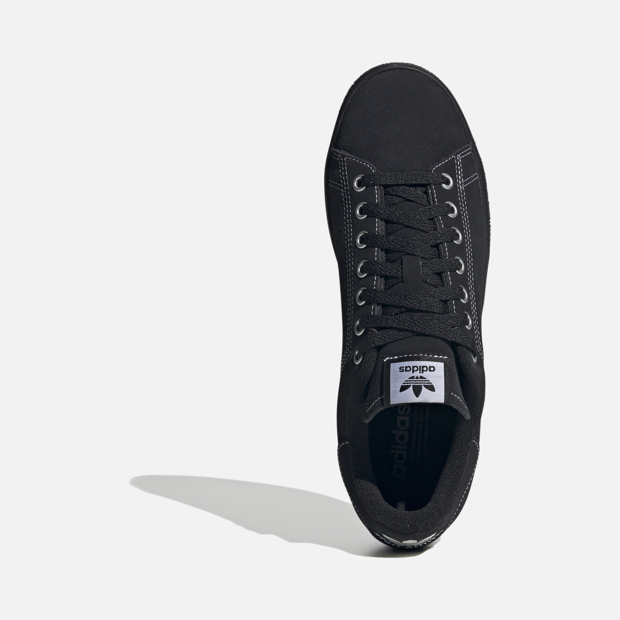 adidas Sportswear Stan Smith CS Erkek Spor Ayakkabı