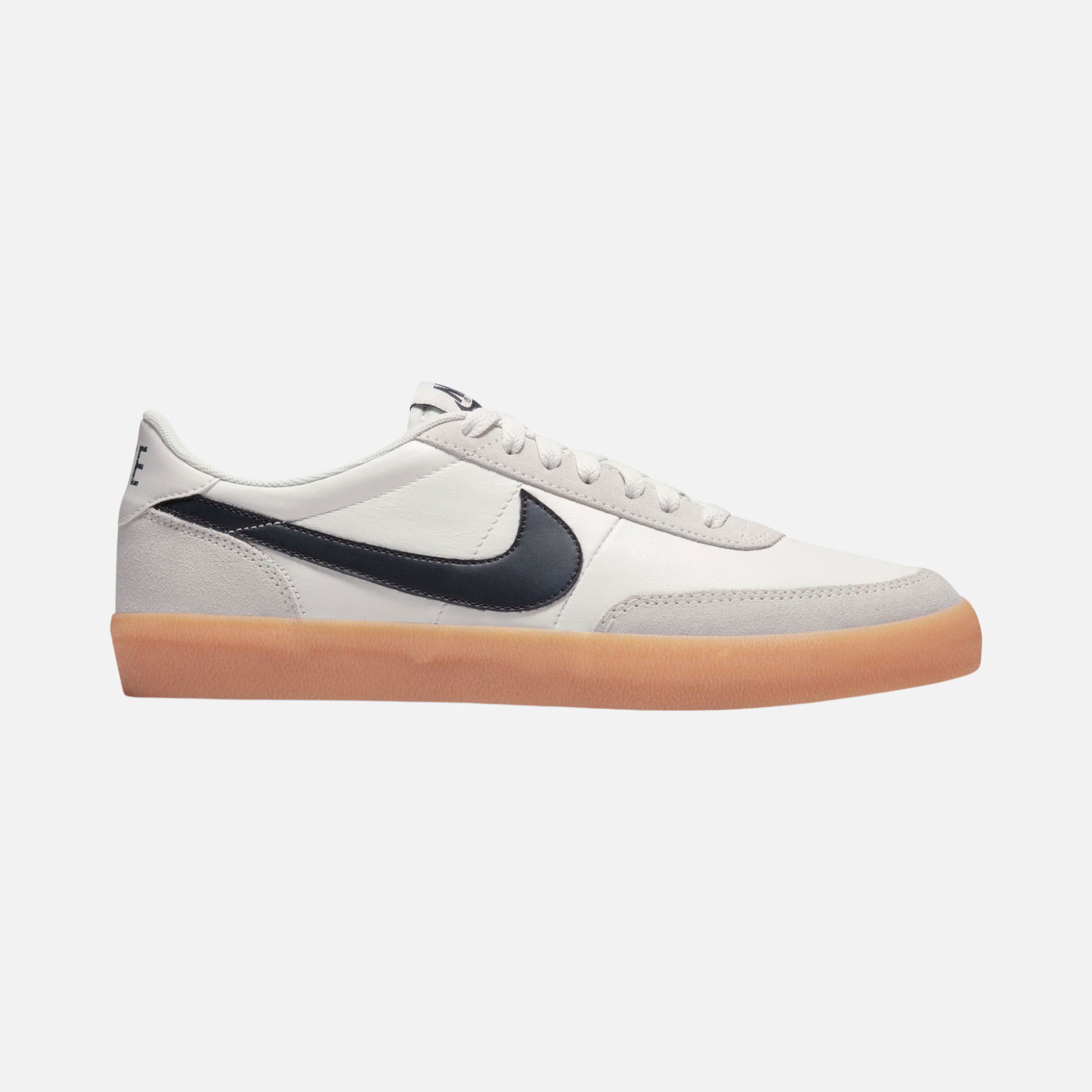 Nike Killshot 2 Leather Erkek Spor Ayakkabı