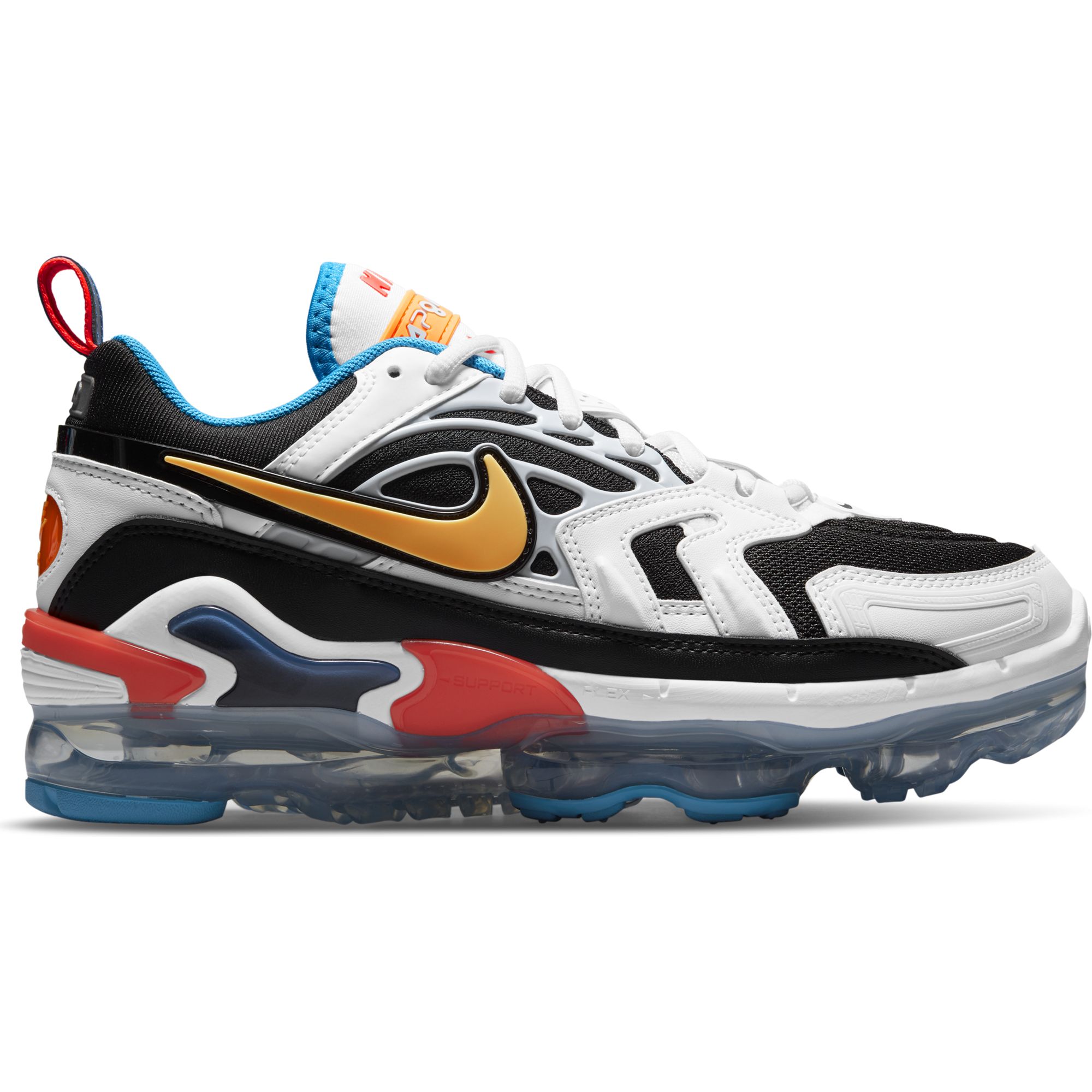 Nike Air VaporMax EVO Kadın Spor Ayakkabı