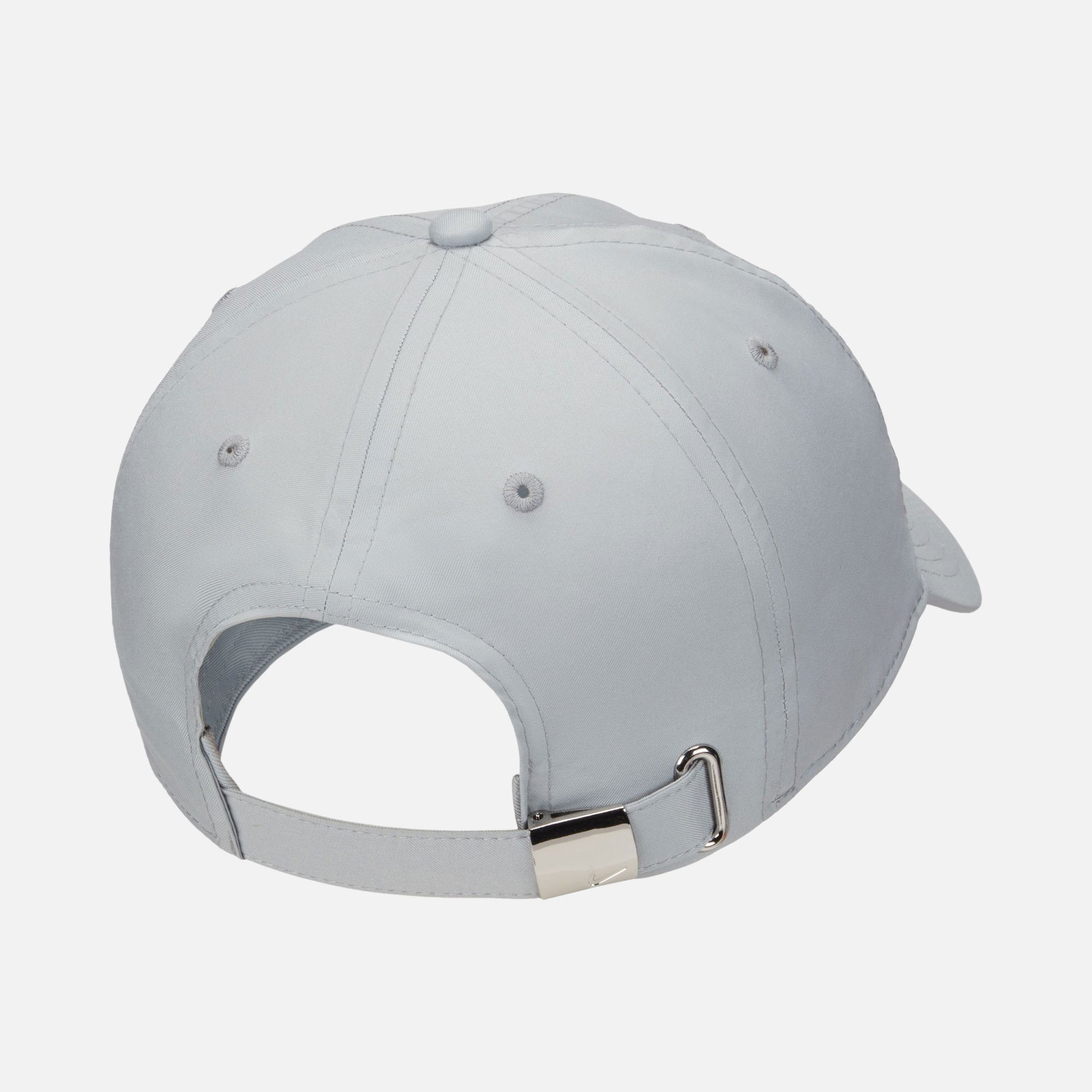 Nike Sportswear Heritage 86 Adjustable Unisex Şapka