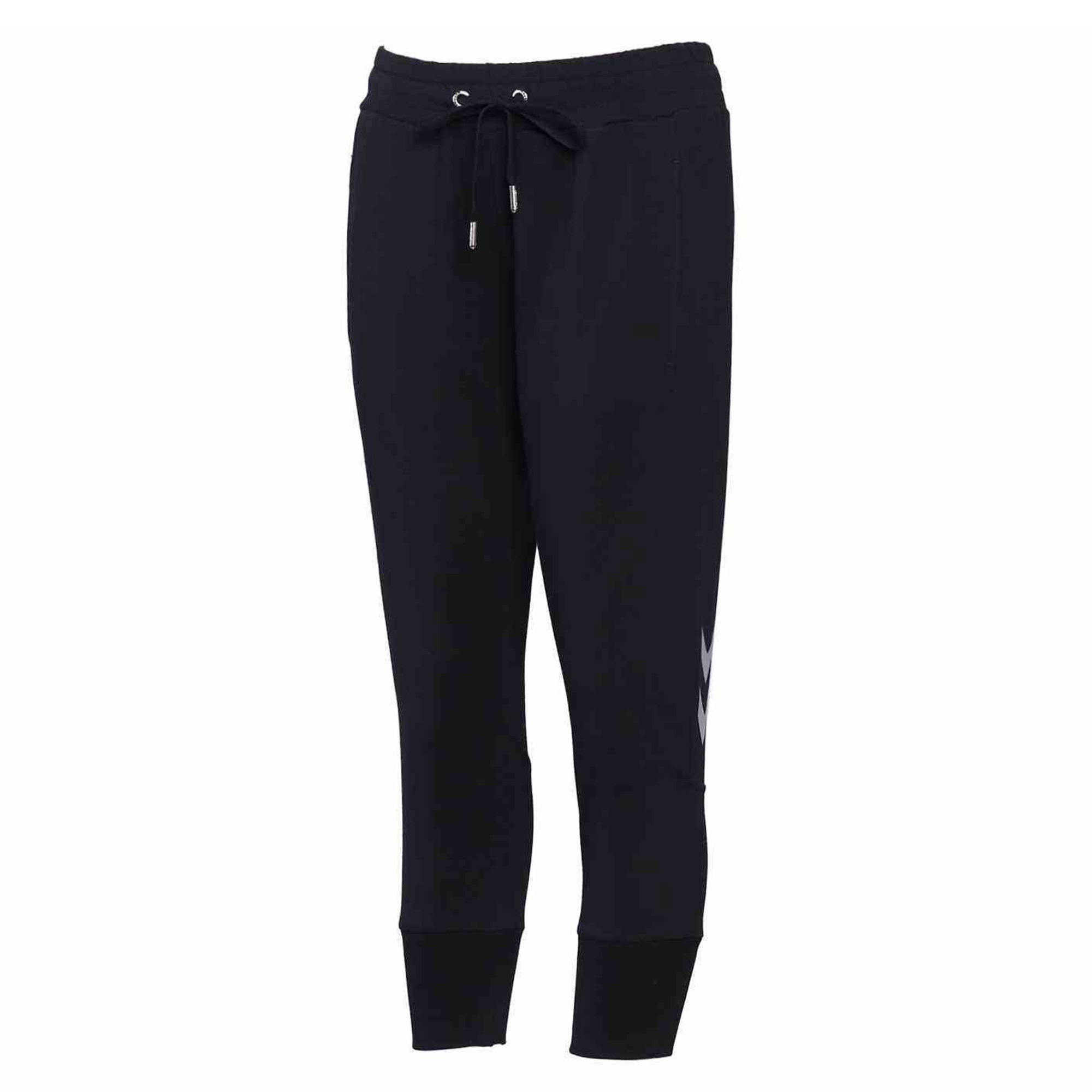 Hummel Mondes Capri Kadın Eşofman Altı