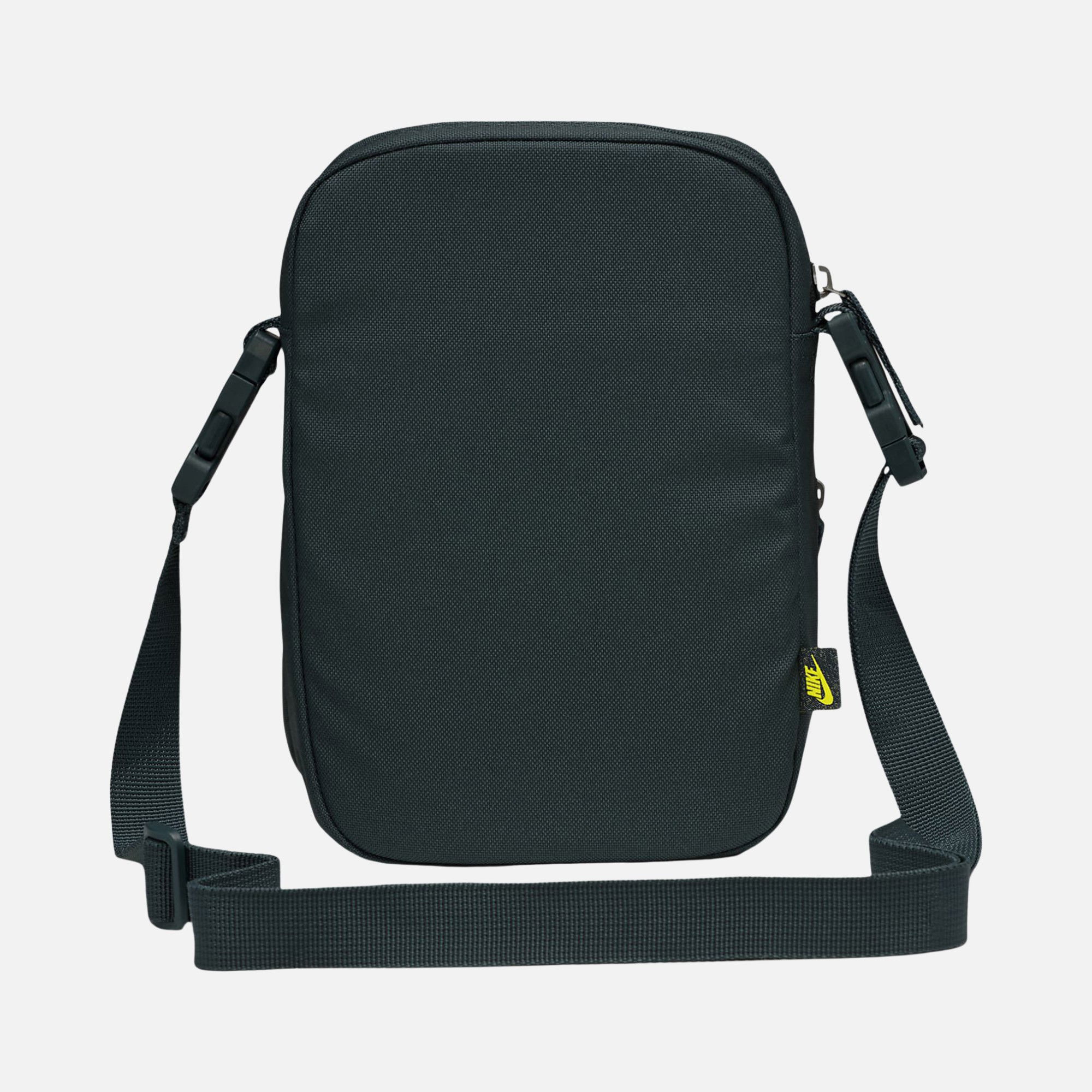 Nike Heritage (4 L) Unisex Omuz Çantası