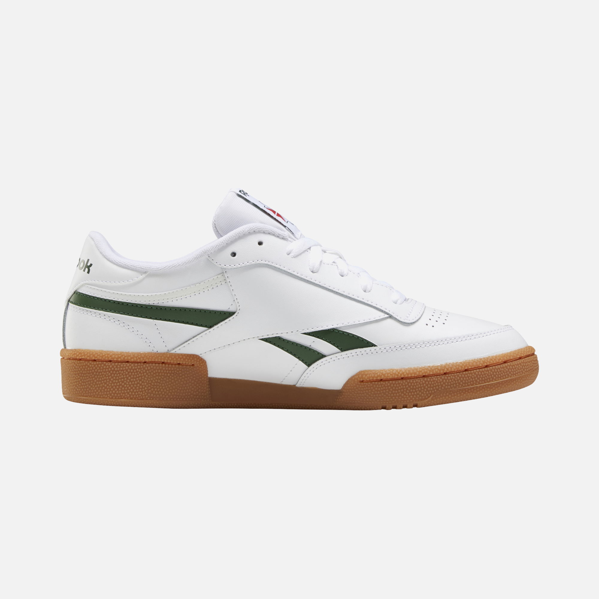 Reebok Club C Revenge FW20 Erkek Spor Ayakkabı