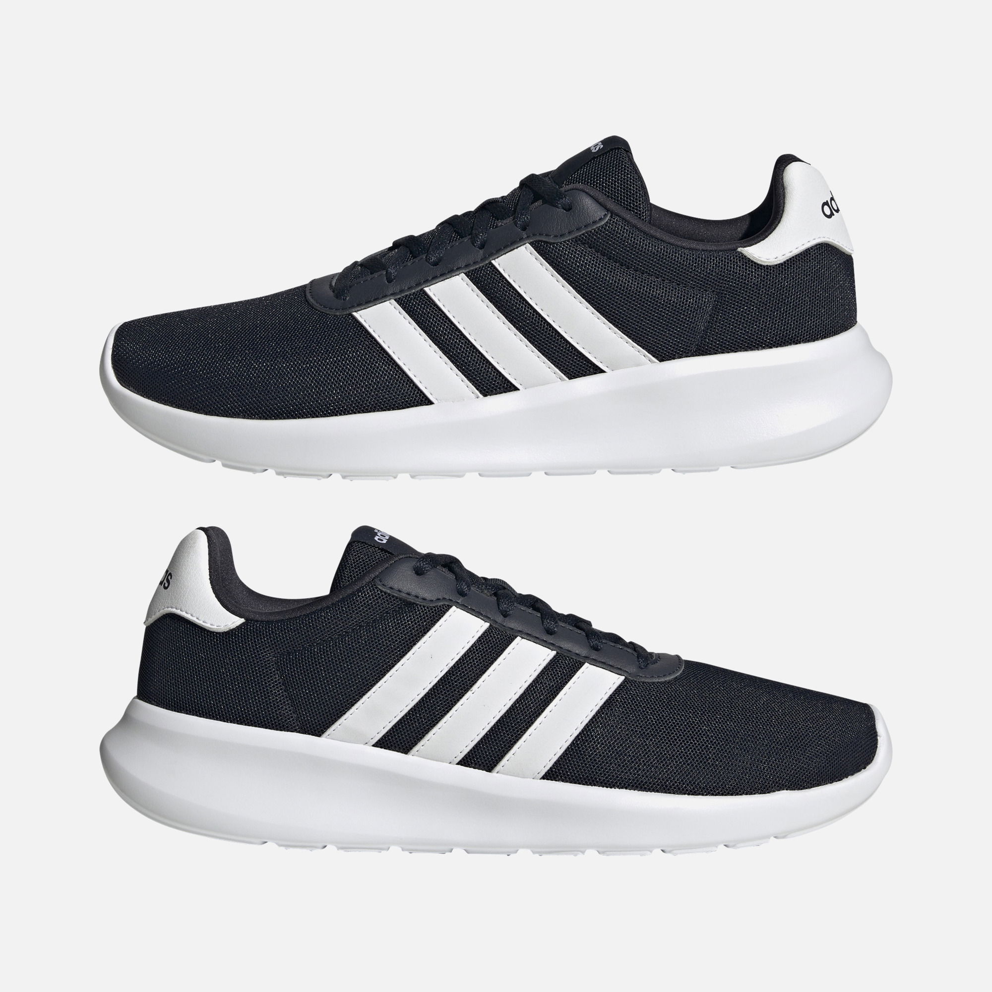 adidas Sportswear Lite Racer 3.0 Erkek Spor Ayakkabı