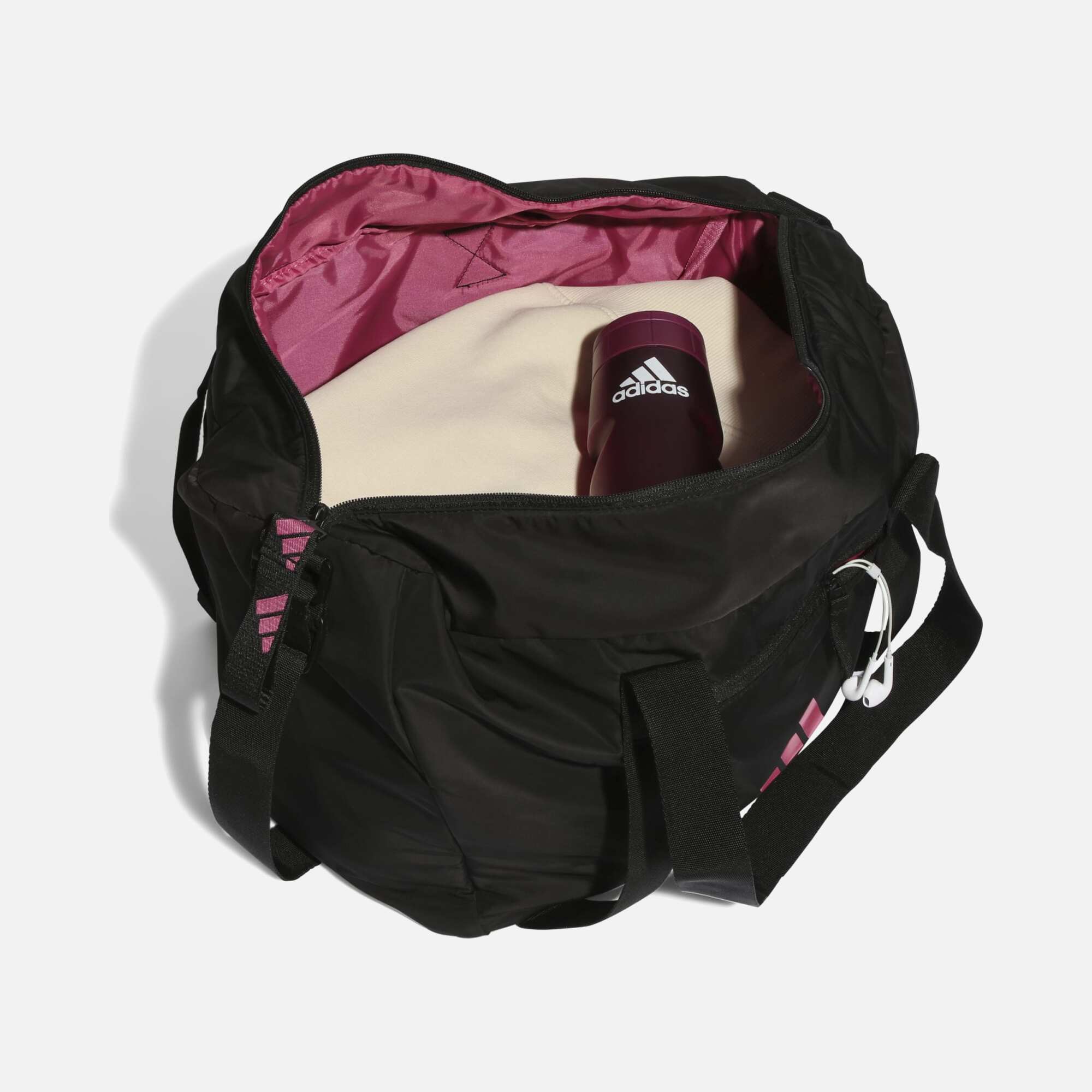 adidas Sport Gym & Training Kadın Spor Çantası