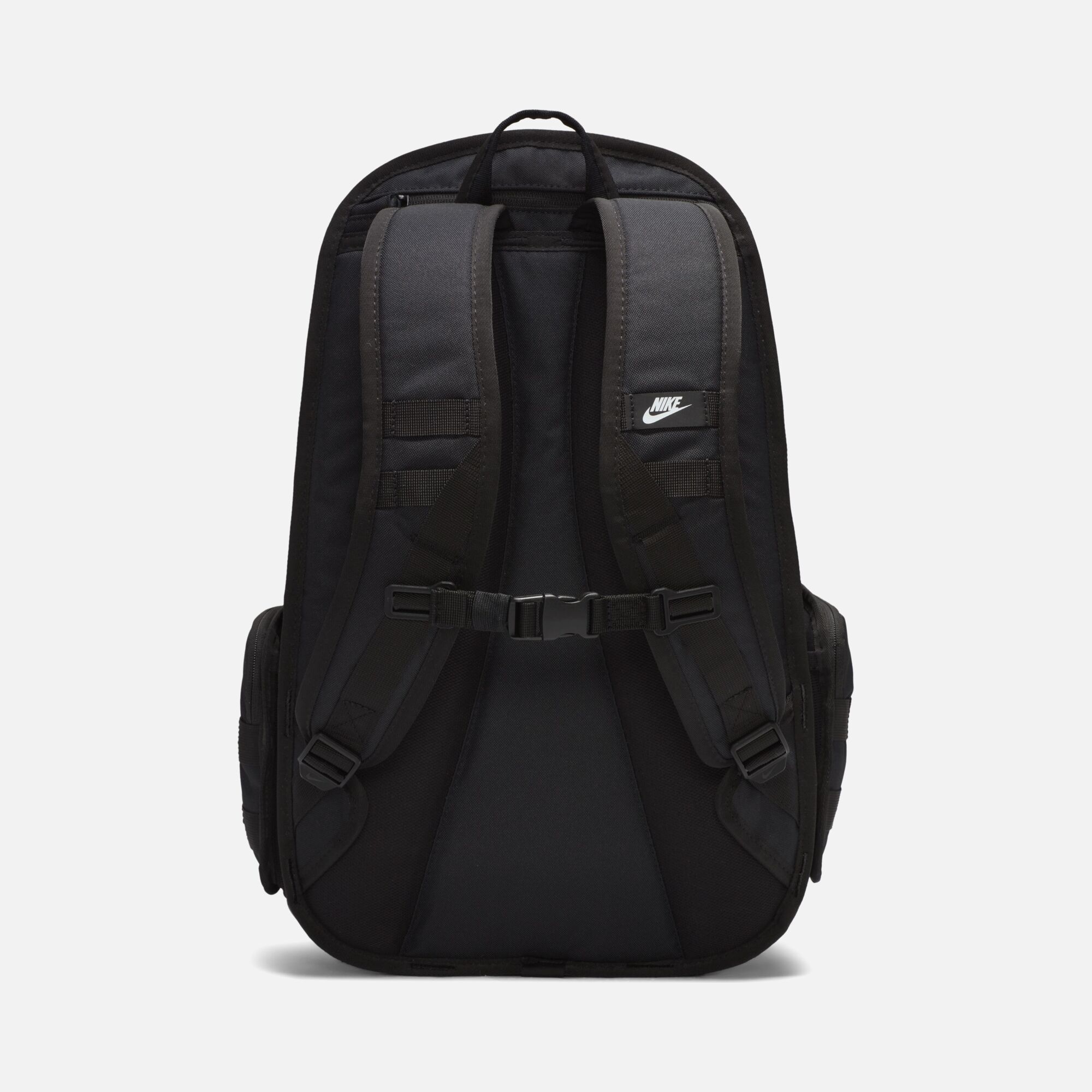 Nike Sportswear RPM (26 L) Unisex Sırt Çantası