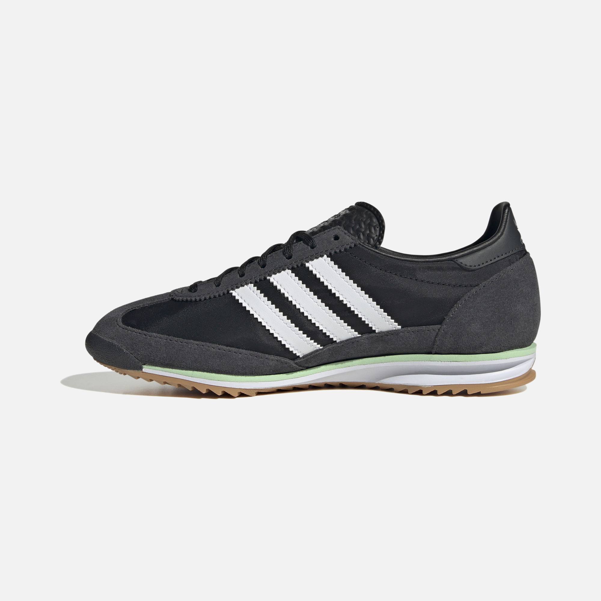adidas Originals SL 72 OG Kadın Spor Ayakkabı