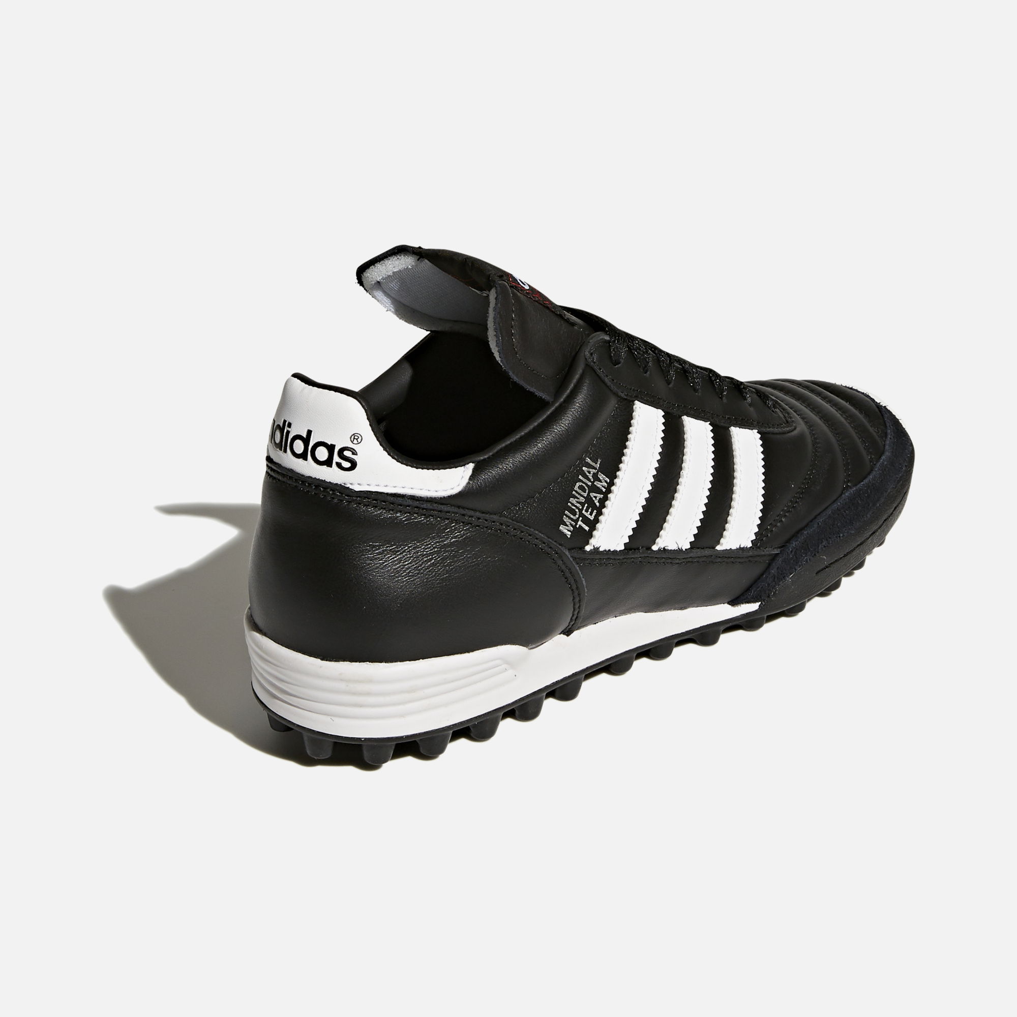 adidas Mundıal Team TF Erkek Halı Saha Ayakkabı