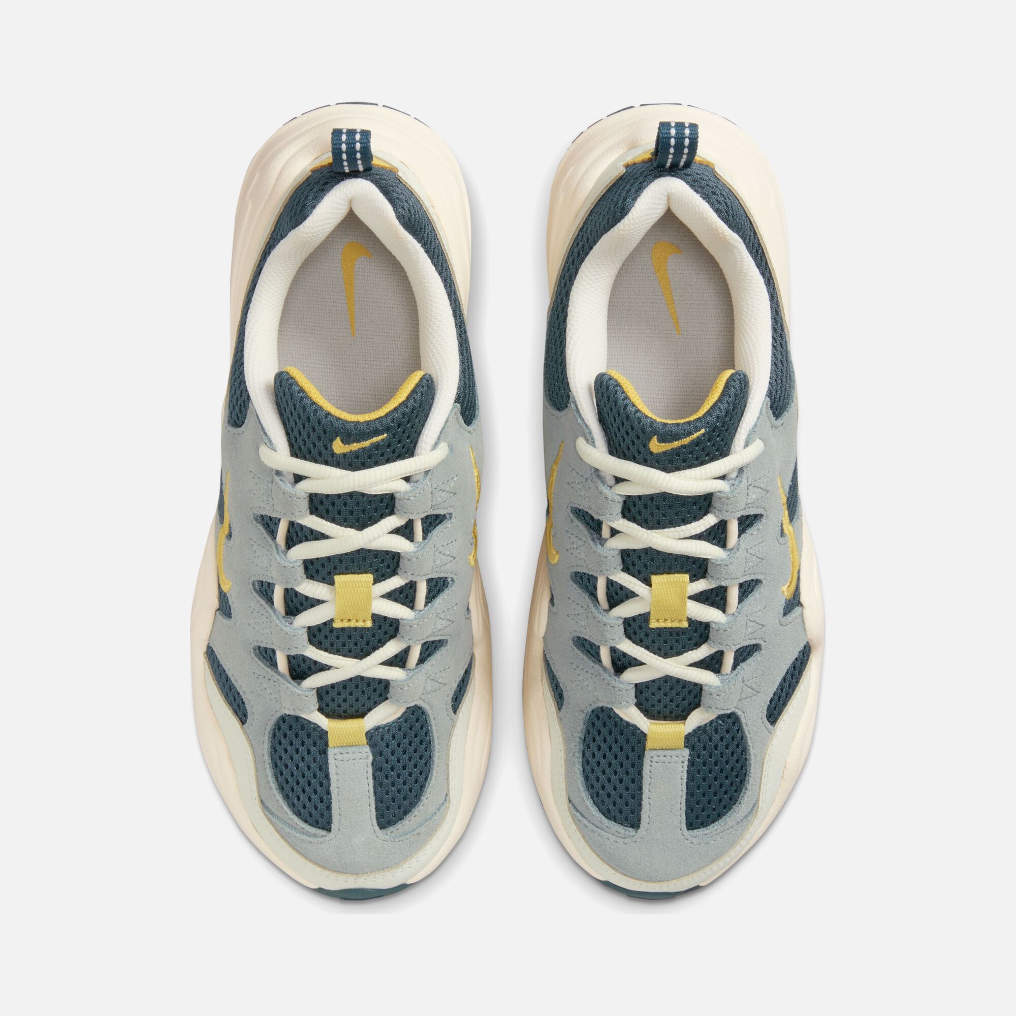 Nike Sportswear Tech Hera Kadın Spor Ayakkabı