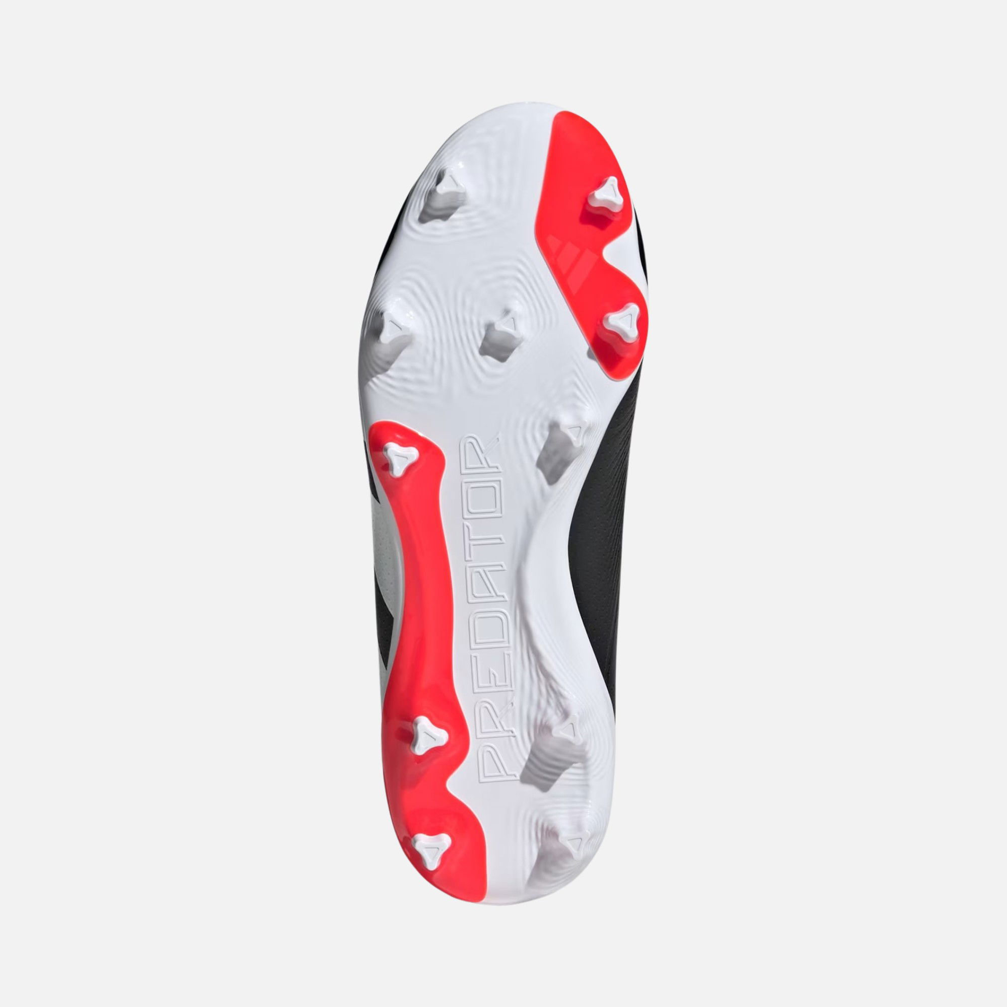 adidas Predator League LL FG Erkek Krampon