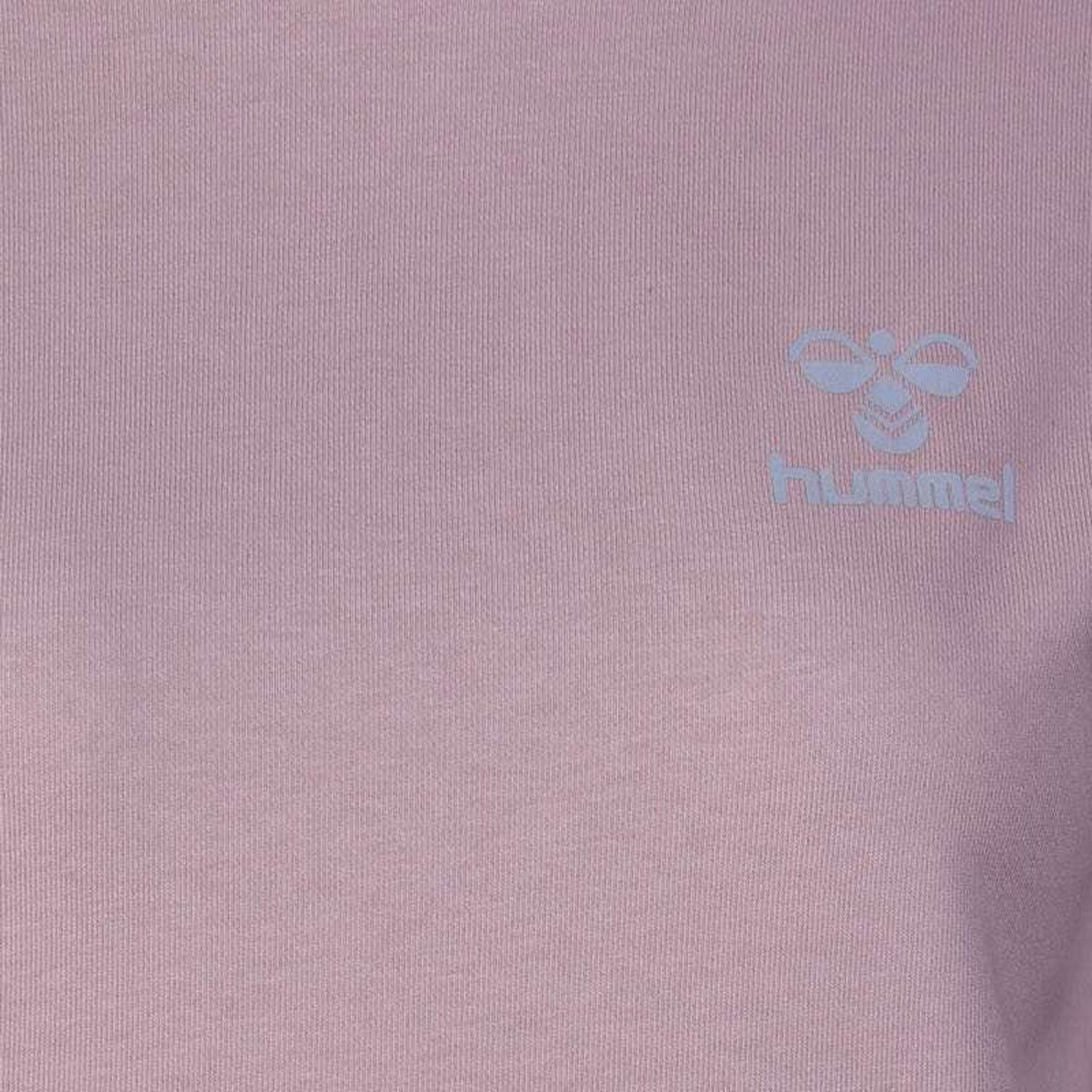 Hummel Bebita Hoodie Kadın Sweatshirt