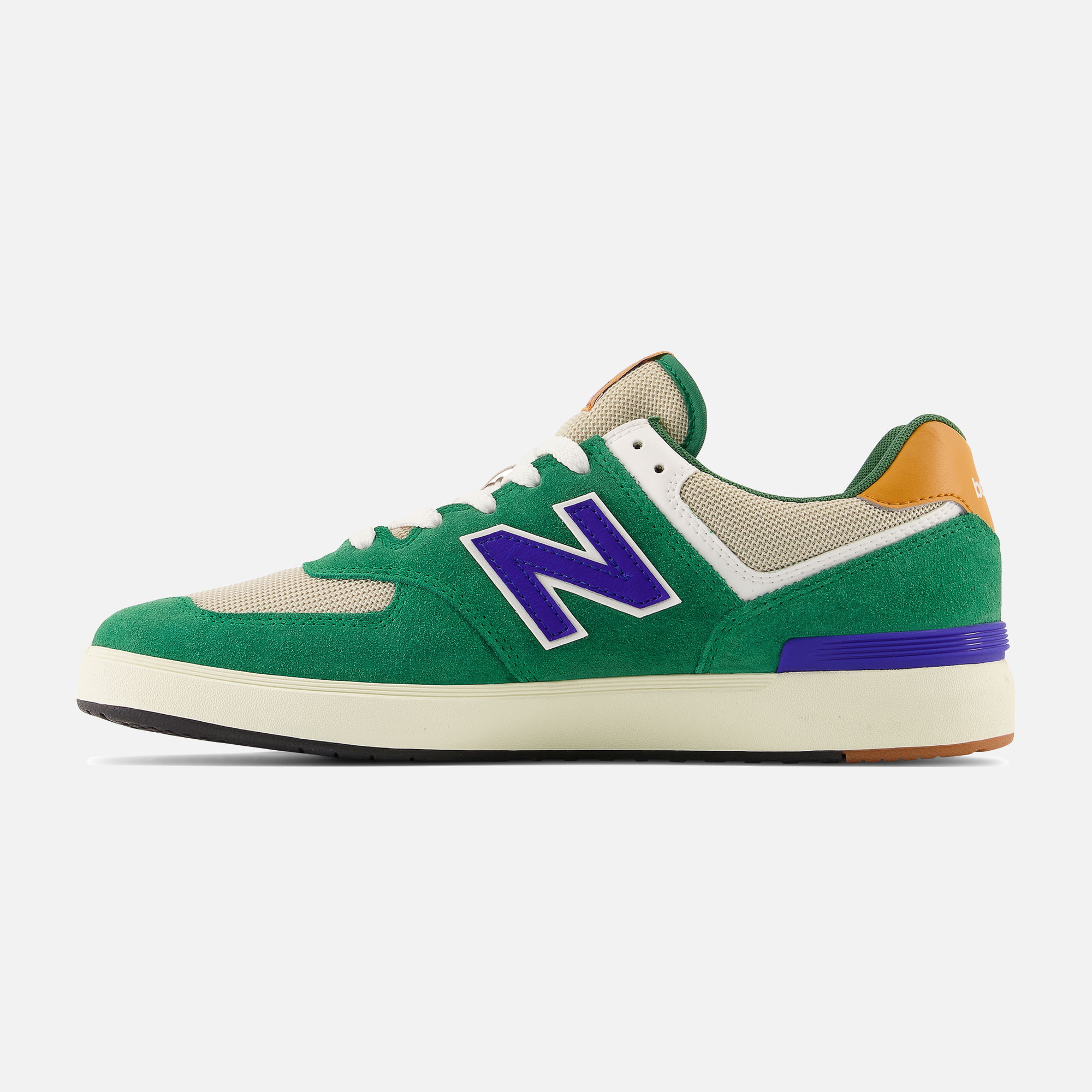 New Balance CT574 Erkek Spor Ayakkabı