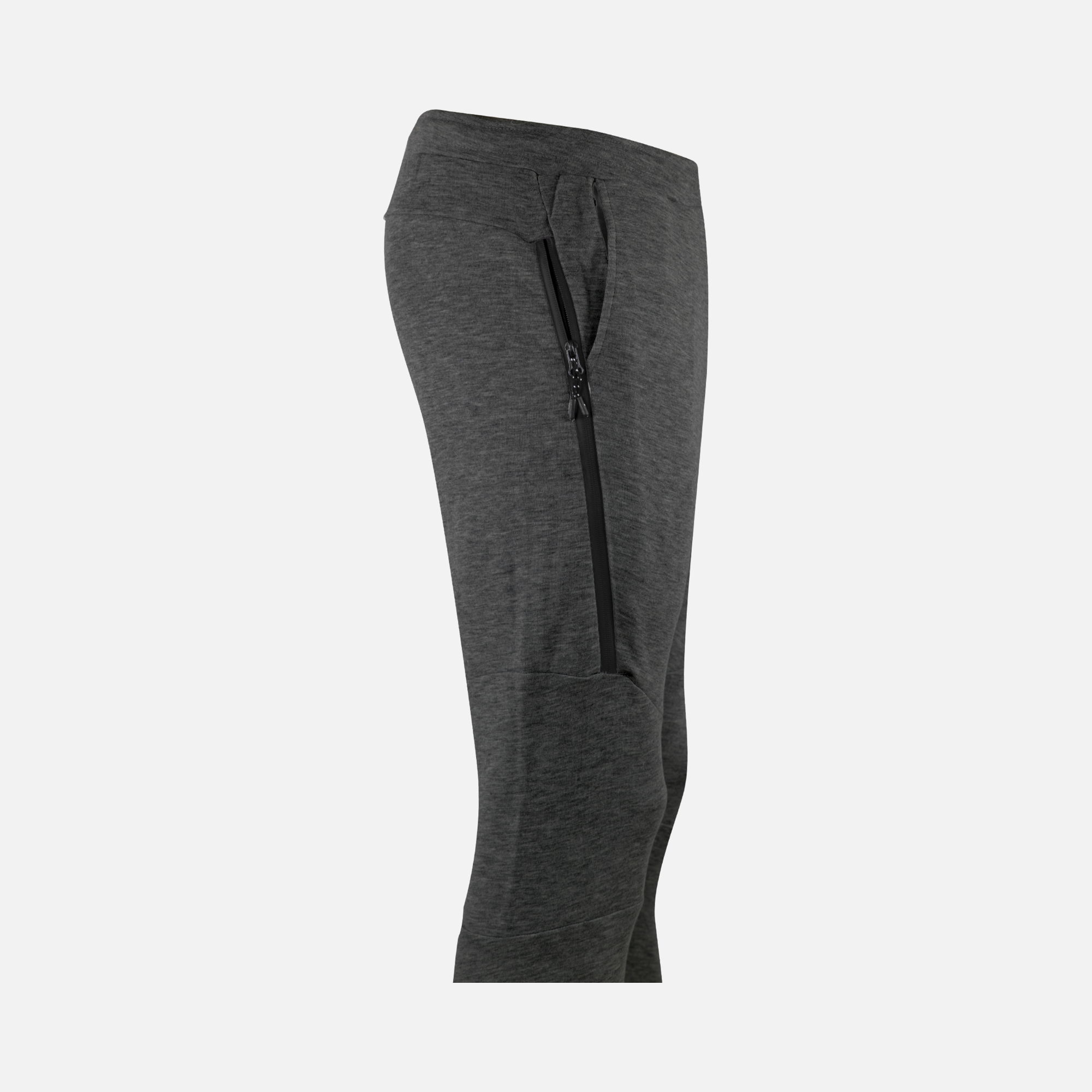 Barçın Basics Jogger Erkek Eşofman Altı