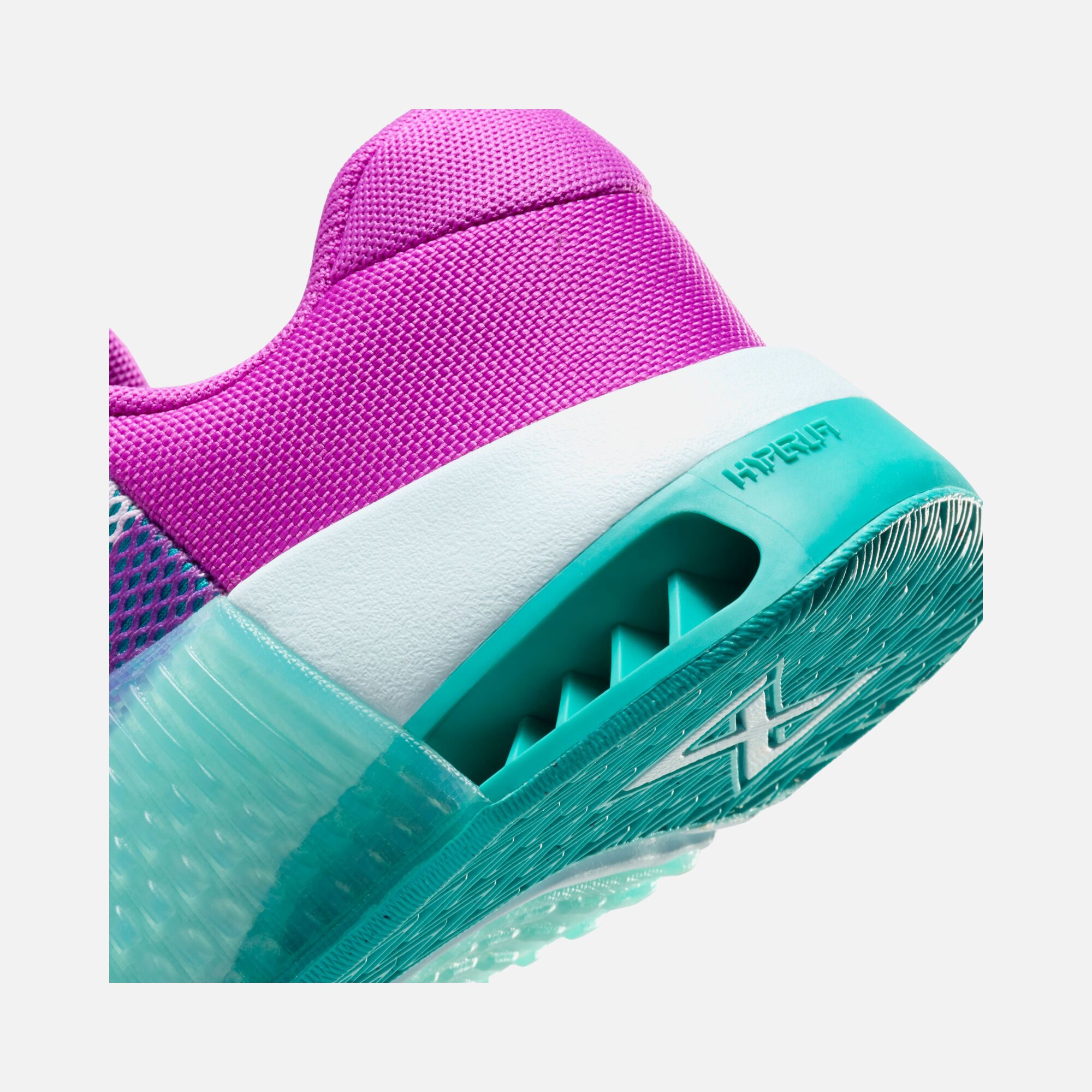 Nike Metcon 9 AMP Training Kadın Spor Ayakkabı