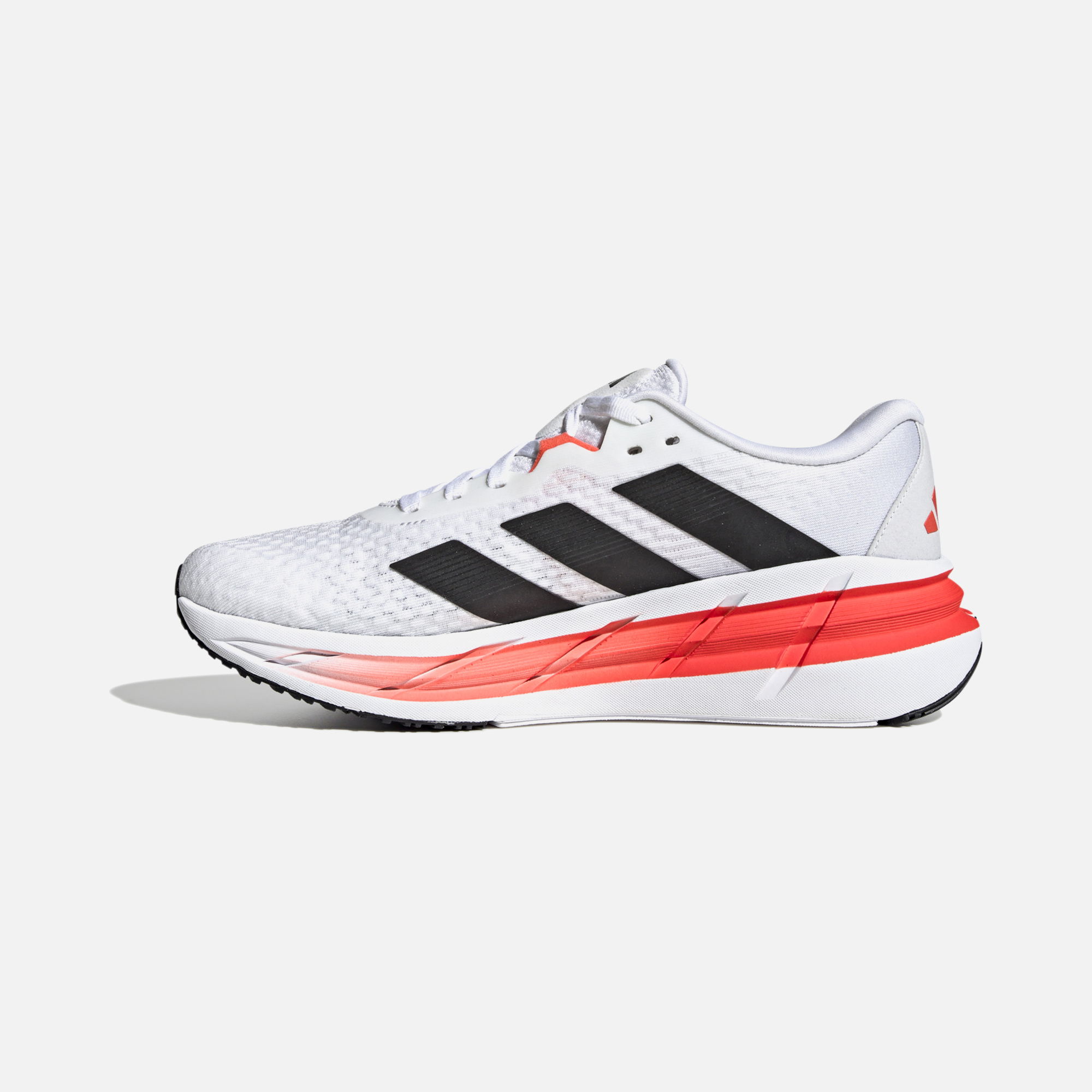 adidas Adistar 3 Long Distance Road Running Erkek Spor Ayakkabı