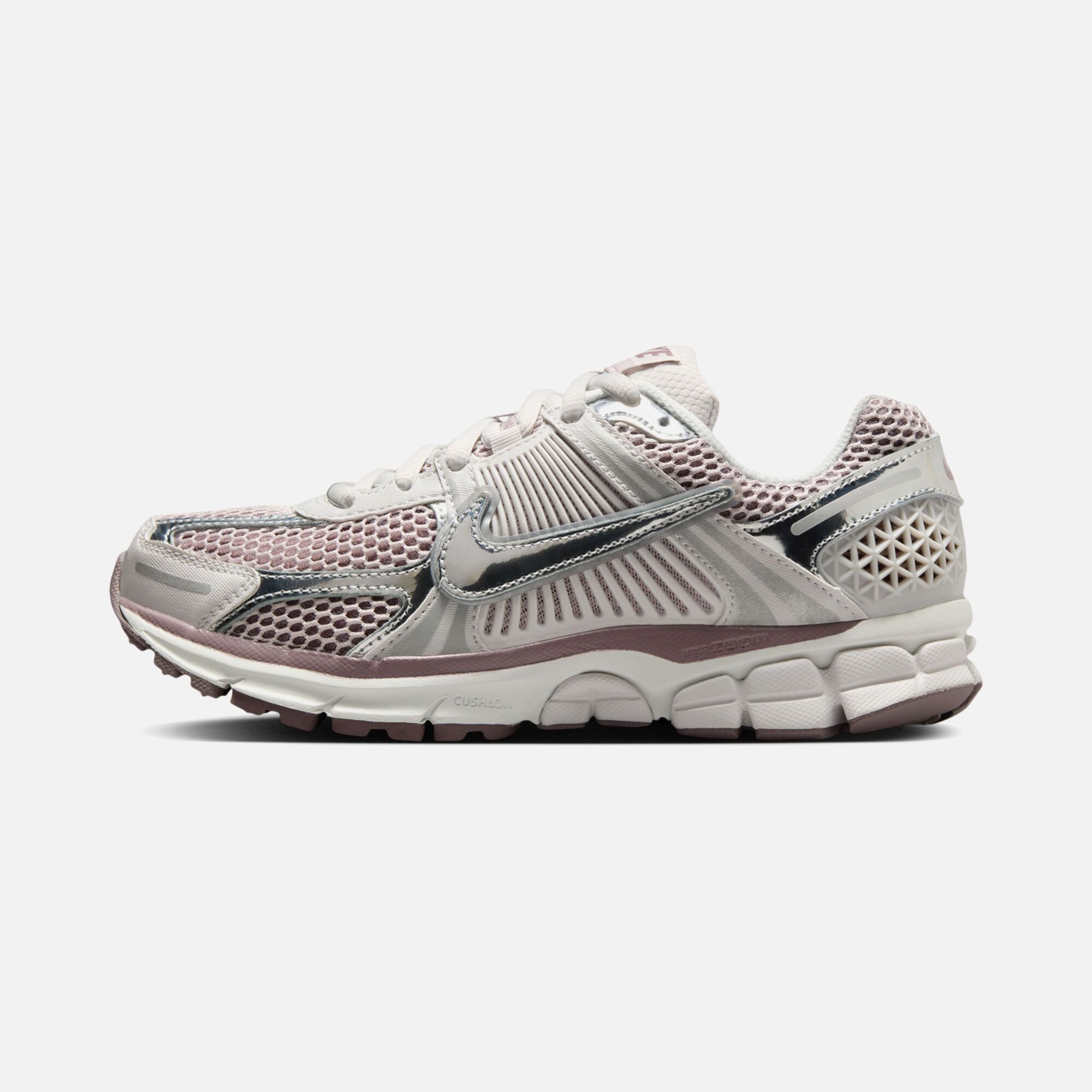 Nike Zoom Vomero 5 ''A Tribute to Y2K Aesthetics'' Kadın Spor Ayakkabı