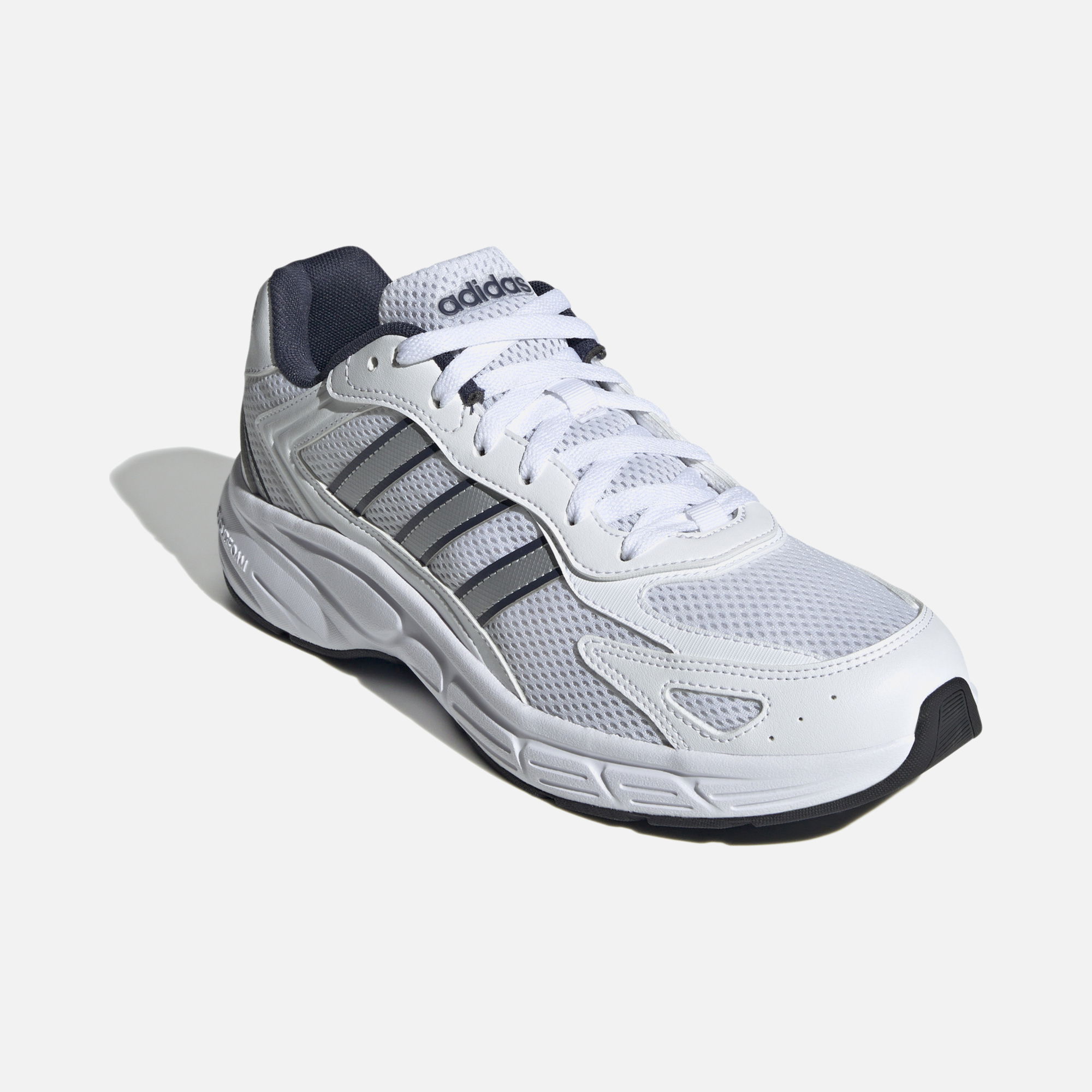 adidas Sportswear Eclyptix 2000 Erkek Spor Ayakkabı