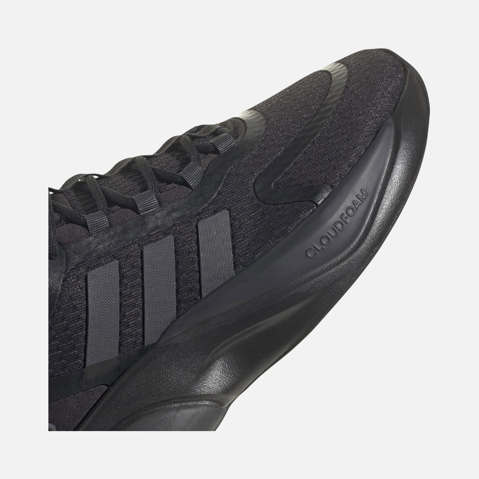 adidas Alphabounce+ Sustainable Bounce Lifestyle Running Kadın Spor Ayakkabı