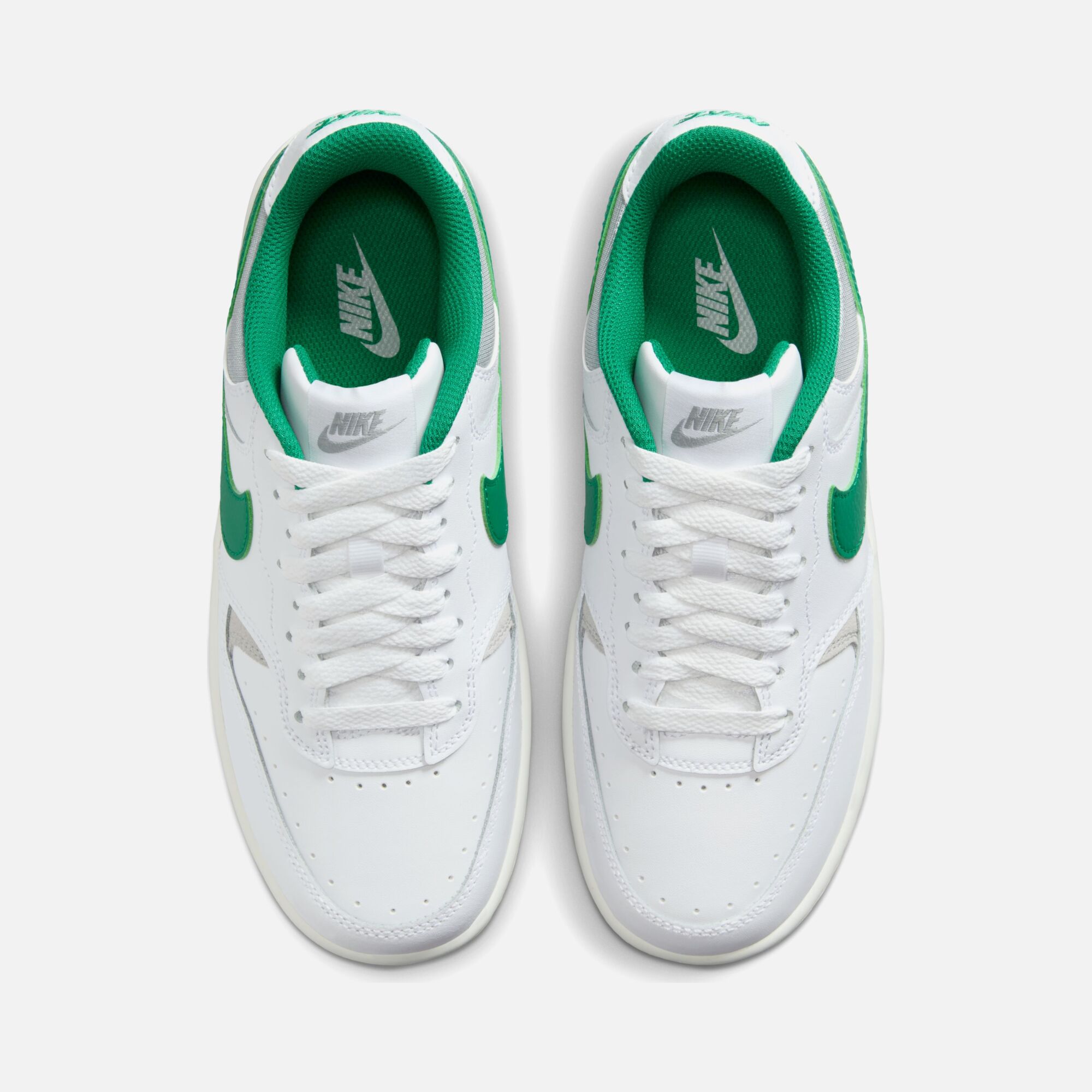 Nike Gamma Force Kadın Spor Ayakkabı