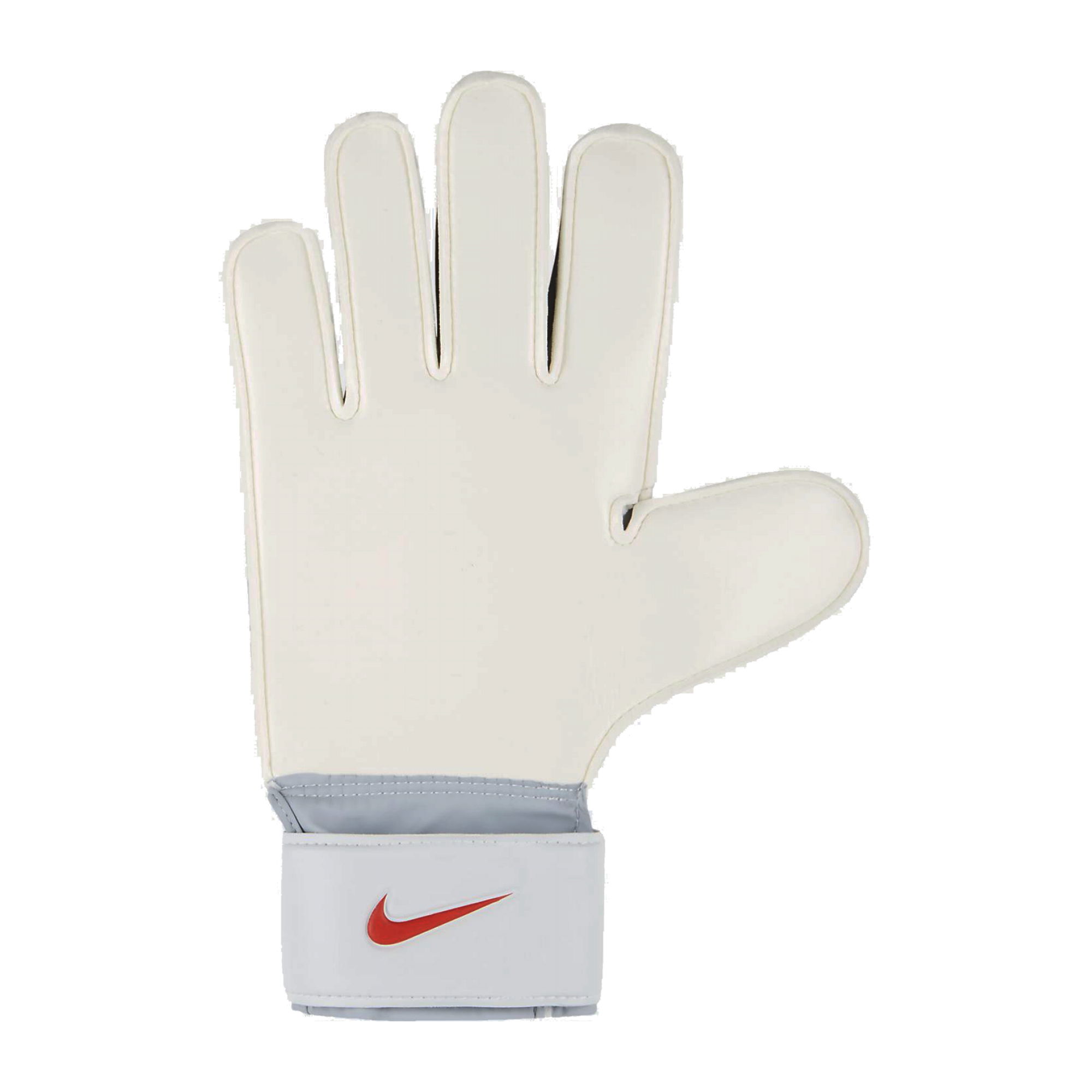 Nike Match Goalkeeper SS19 Erkek Kaleci Eldiveni