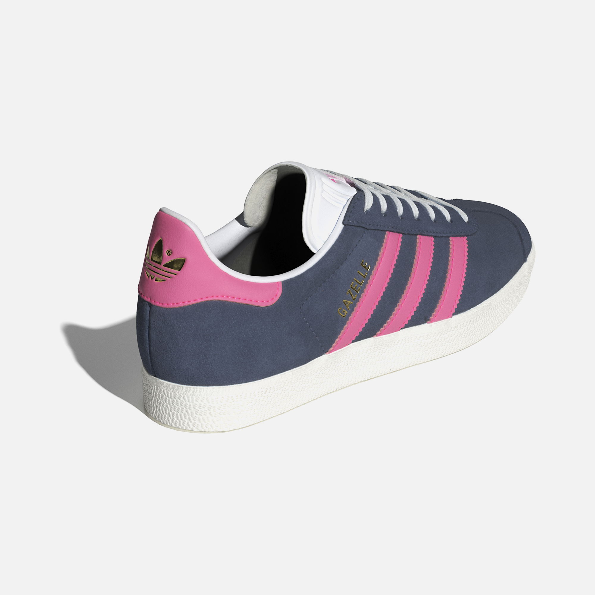 adidas Sportswear Gazelle Kadın Spor Ayakkabı