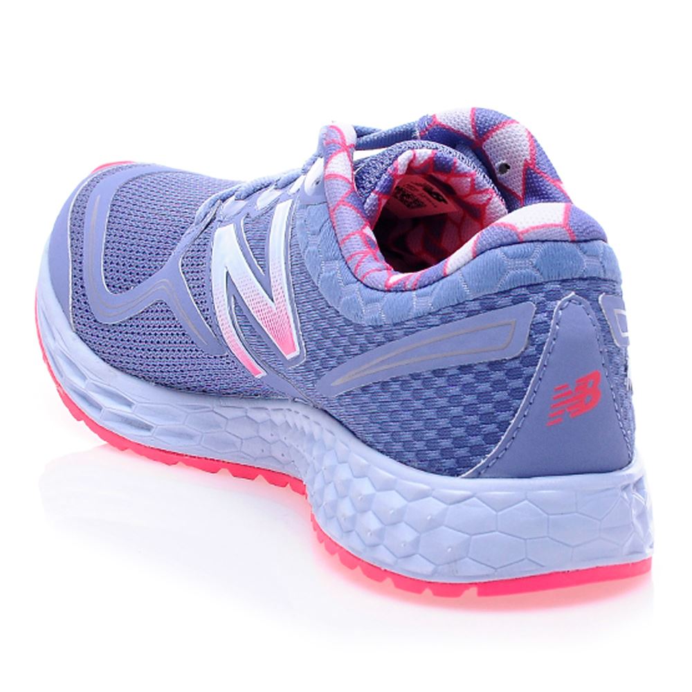 New Balance 1980 Running Kadın Spor Ayakkabı