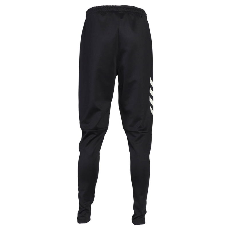 Hummel Sportswear Falconzo Tapered Erkek Eşofman Altı