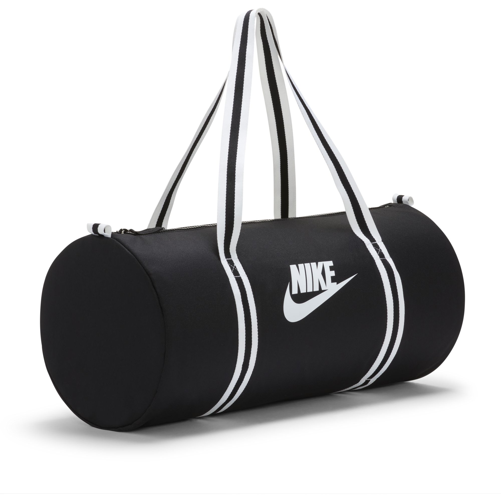 Nike Heritage (30 L) Unisex Spor Çanta
